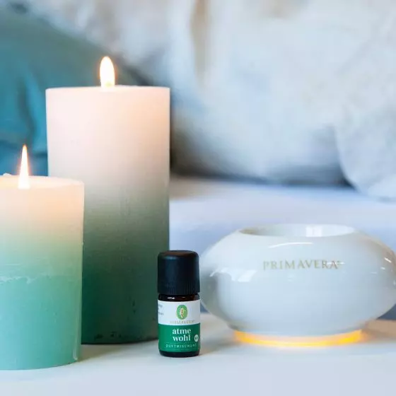 Atme-Wohl-Duftmischung-5-ml