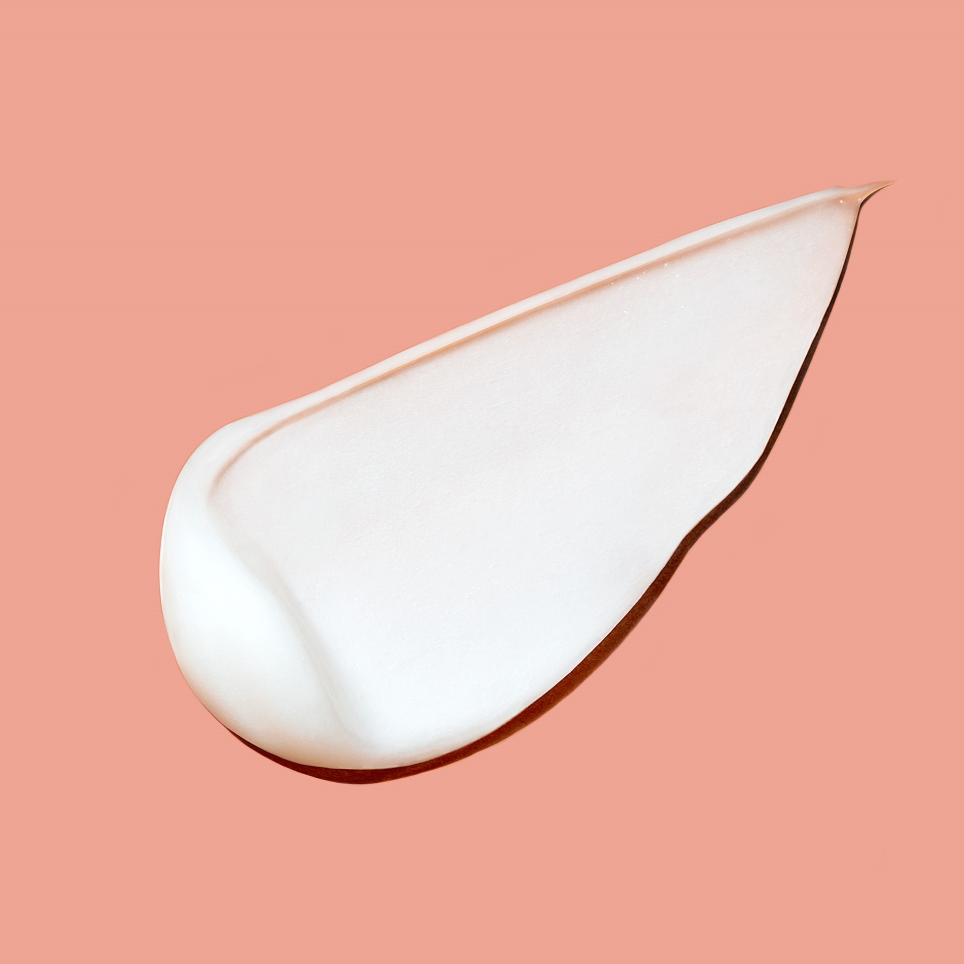 Color Radiance Daily Conditioner TRAVEL, 59,15 ml