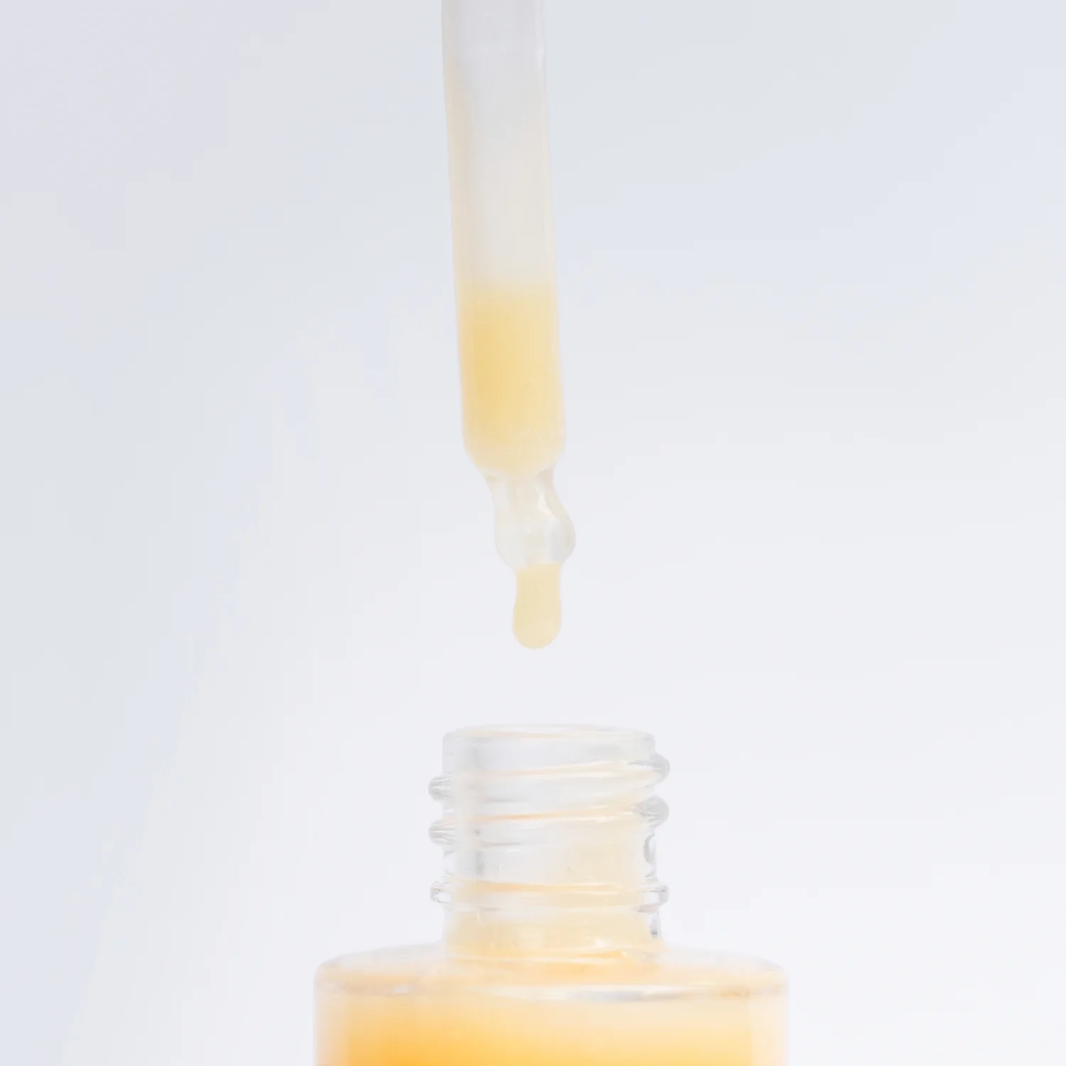 Bakuchiol Drops, 30ml