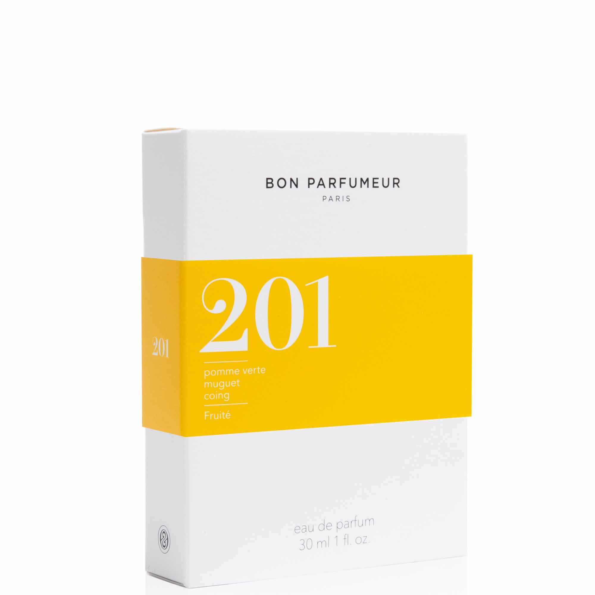 Les Classiques 201, 30 ml