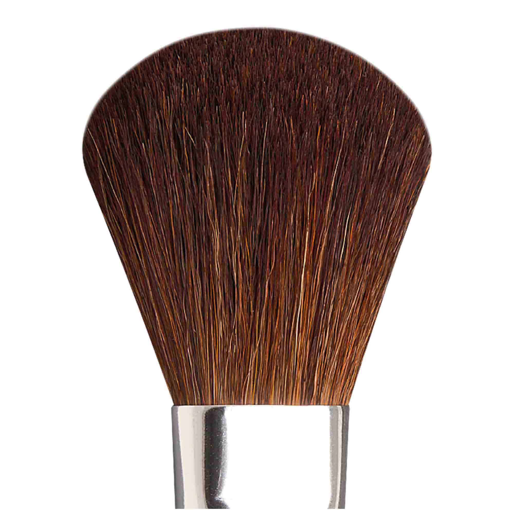 Powder Brush, Basic