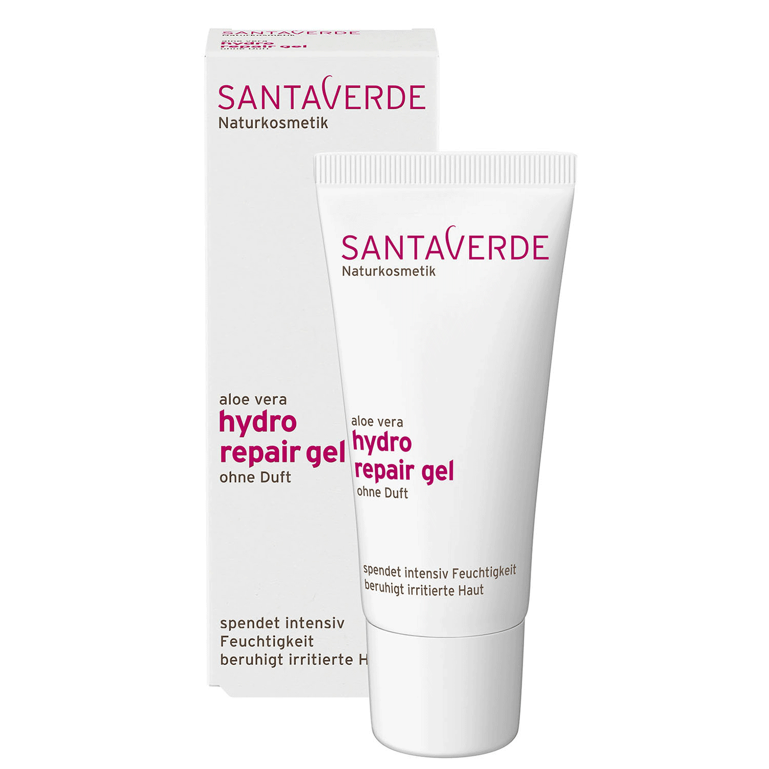 Aloe-Vera-Hydro-Repair-Gel-ohne-Duft-30ml