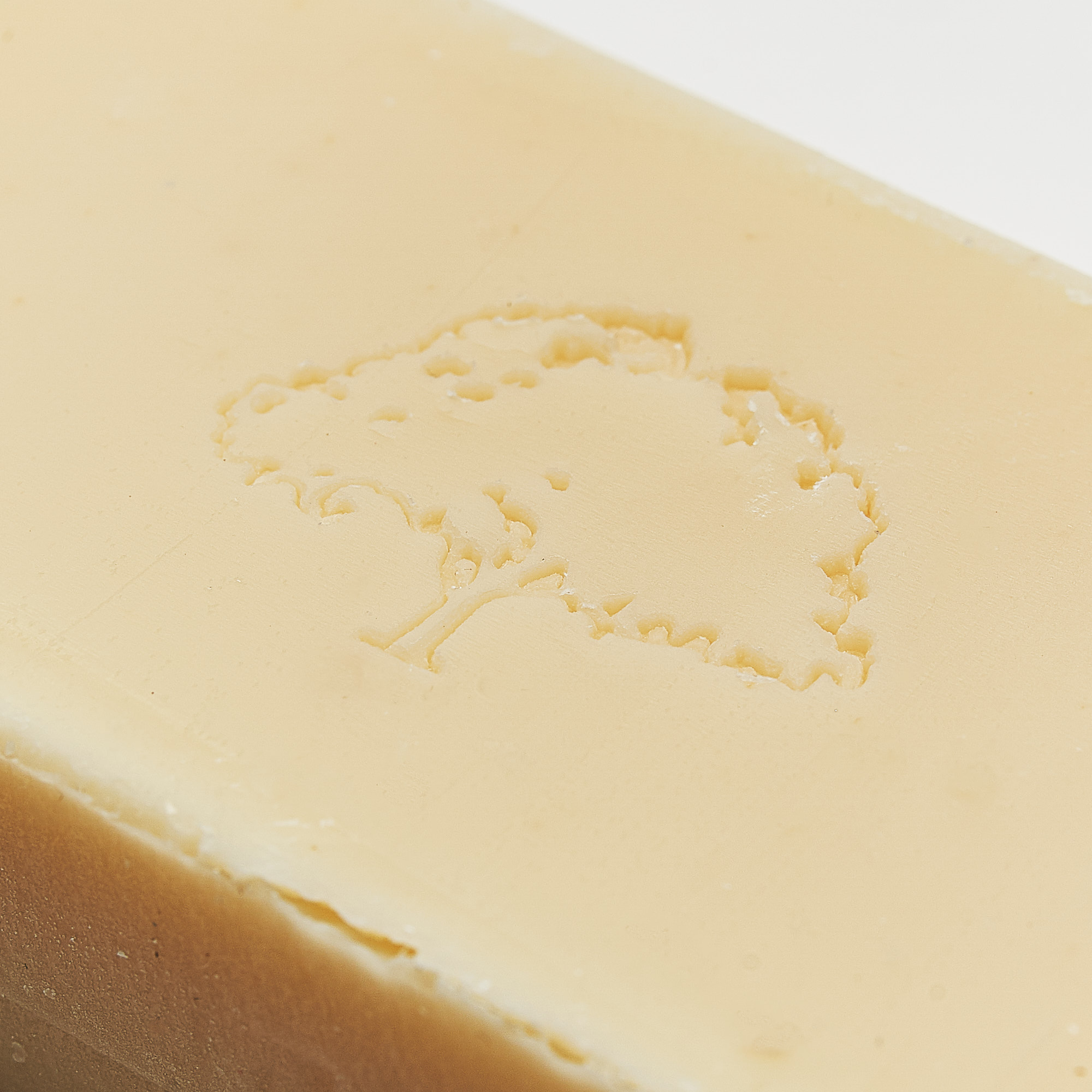 Nilotica Shea Gesichtsreinigung 75 g