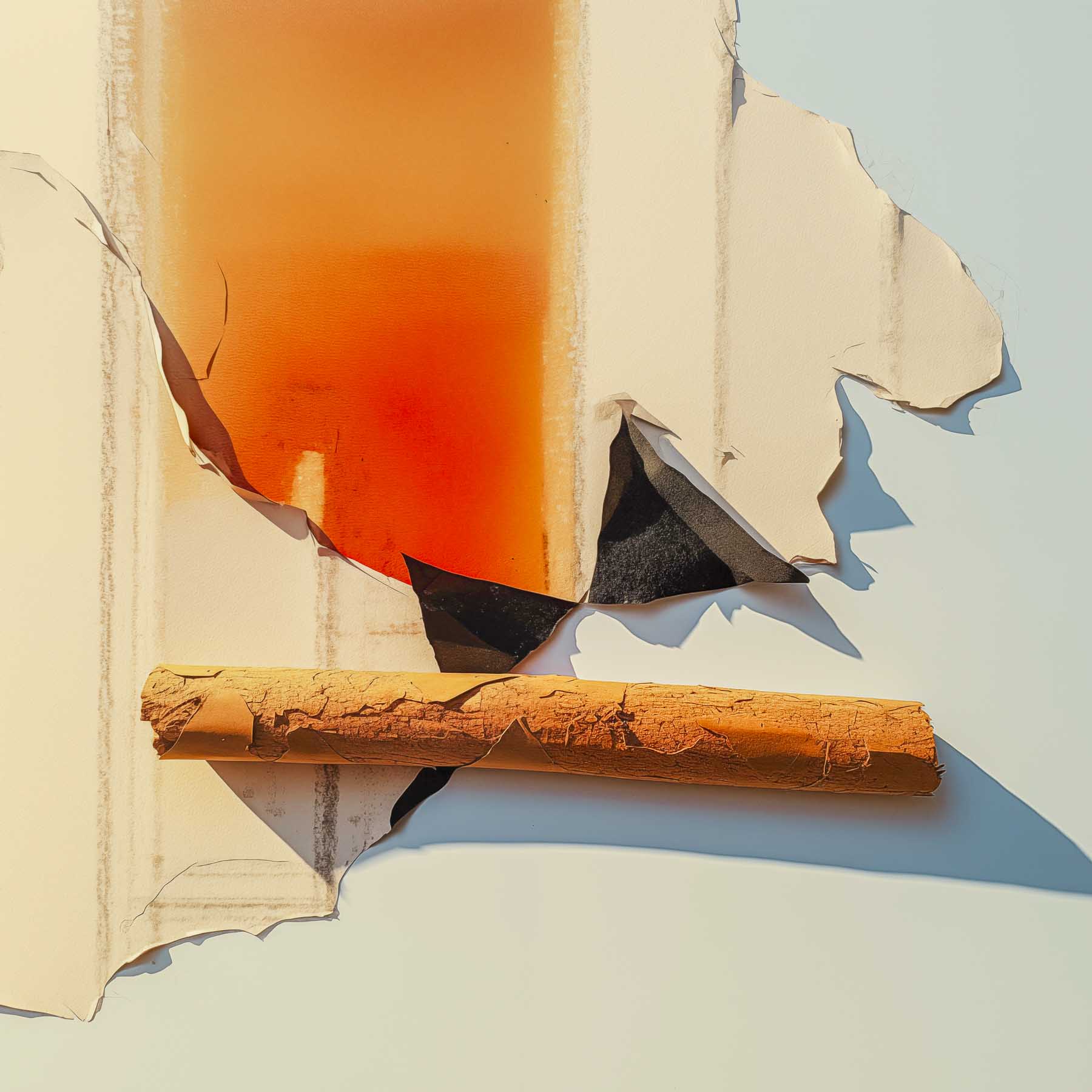 ISTANBUL Eau de Parfum, 50 ml