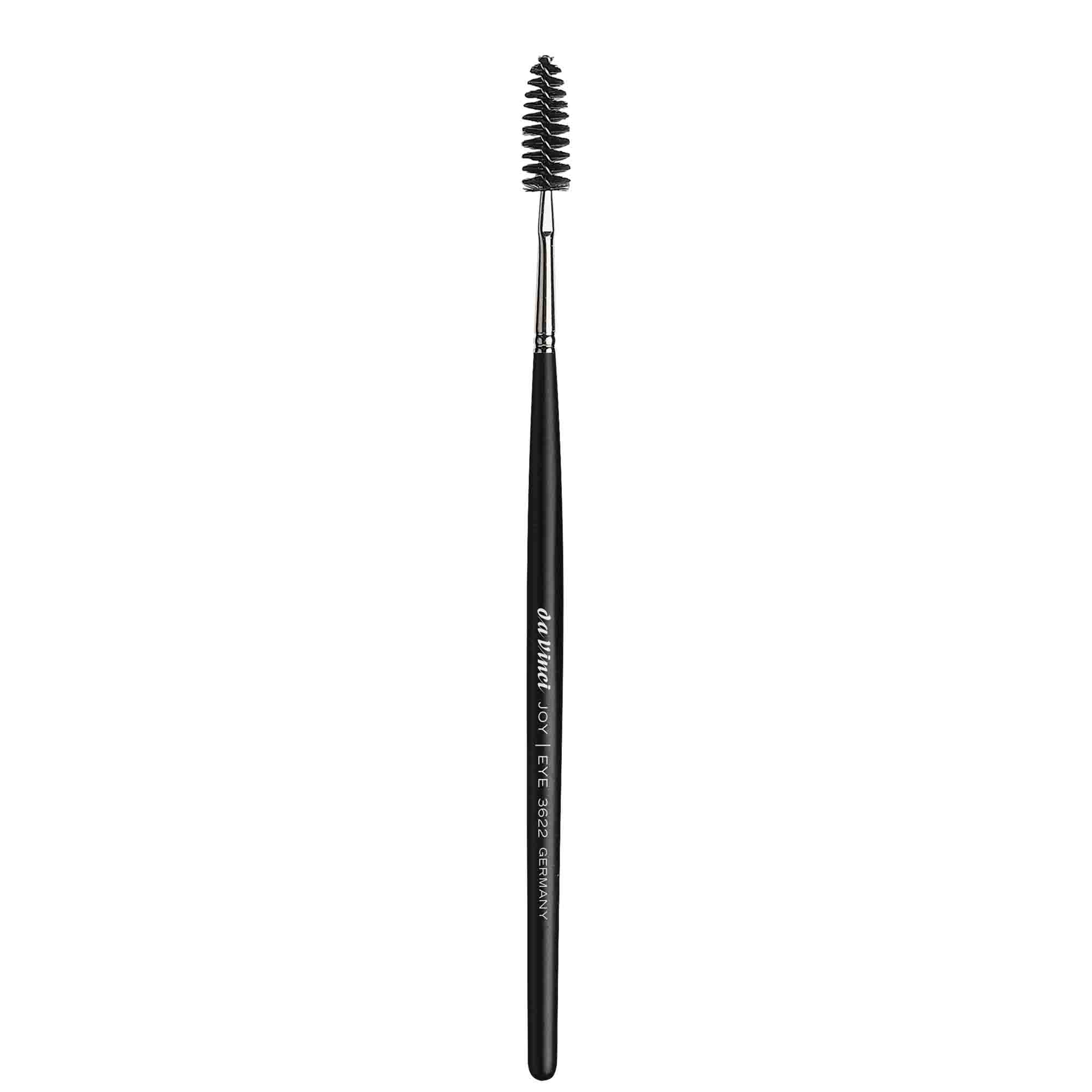 Eyebrow Brush, Basic