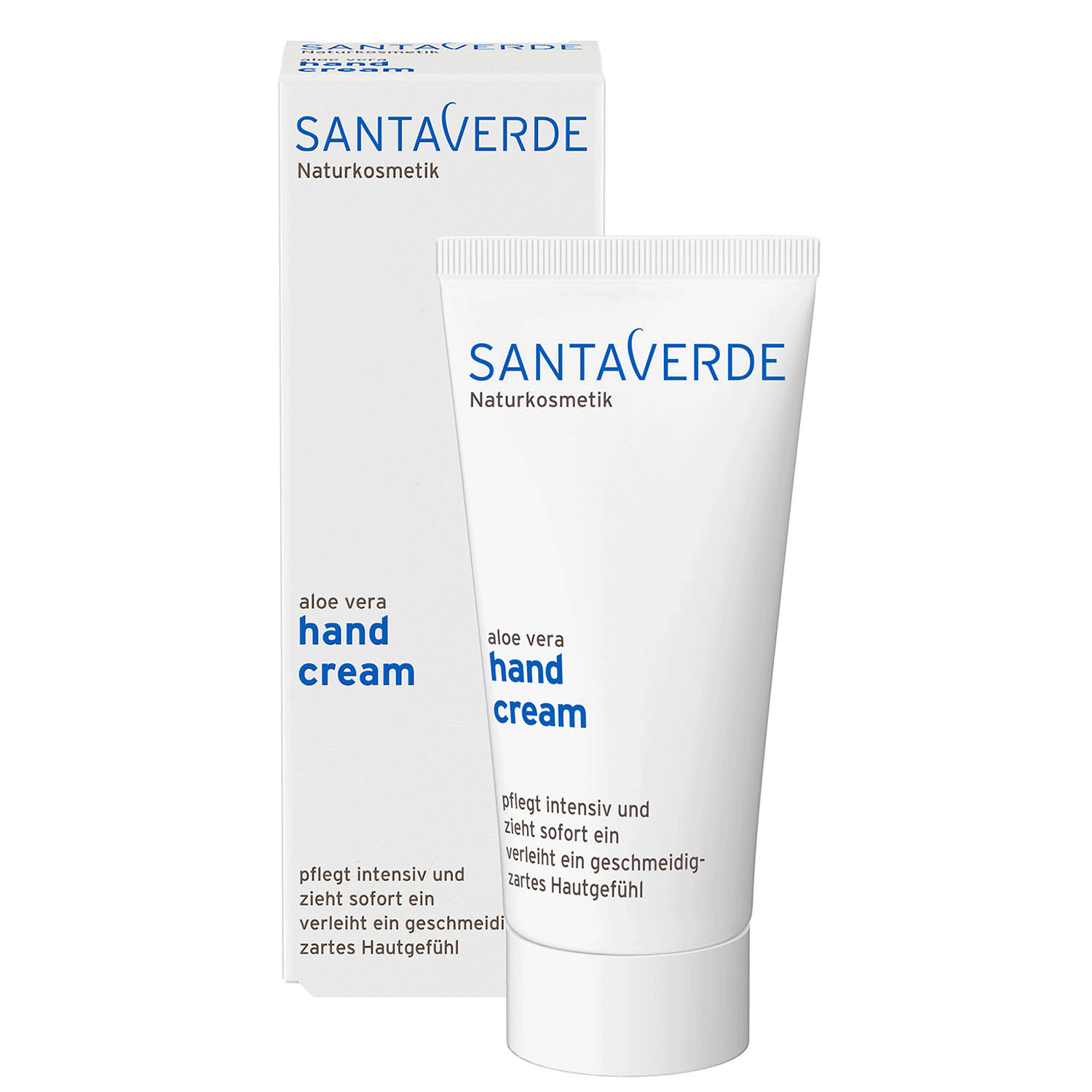 Aloe-Vera-Hand-Cream-50-ml