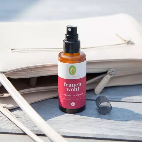 Frauenwohl-Hitzewallungsspray-50-ml