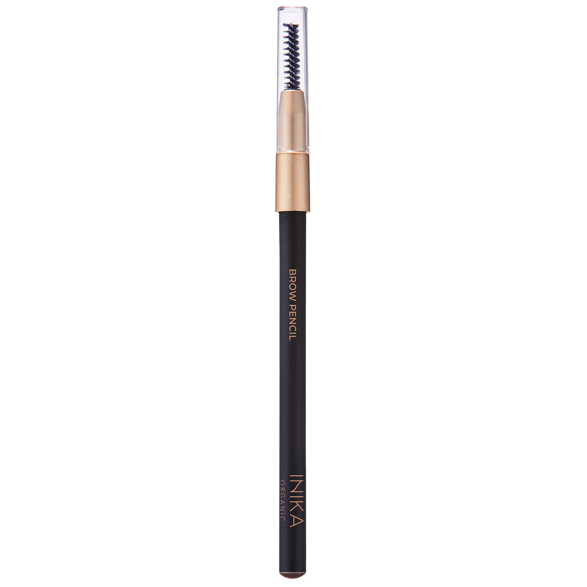 Brow Pencil blonde