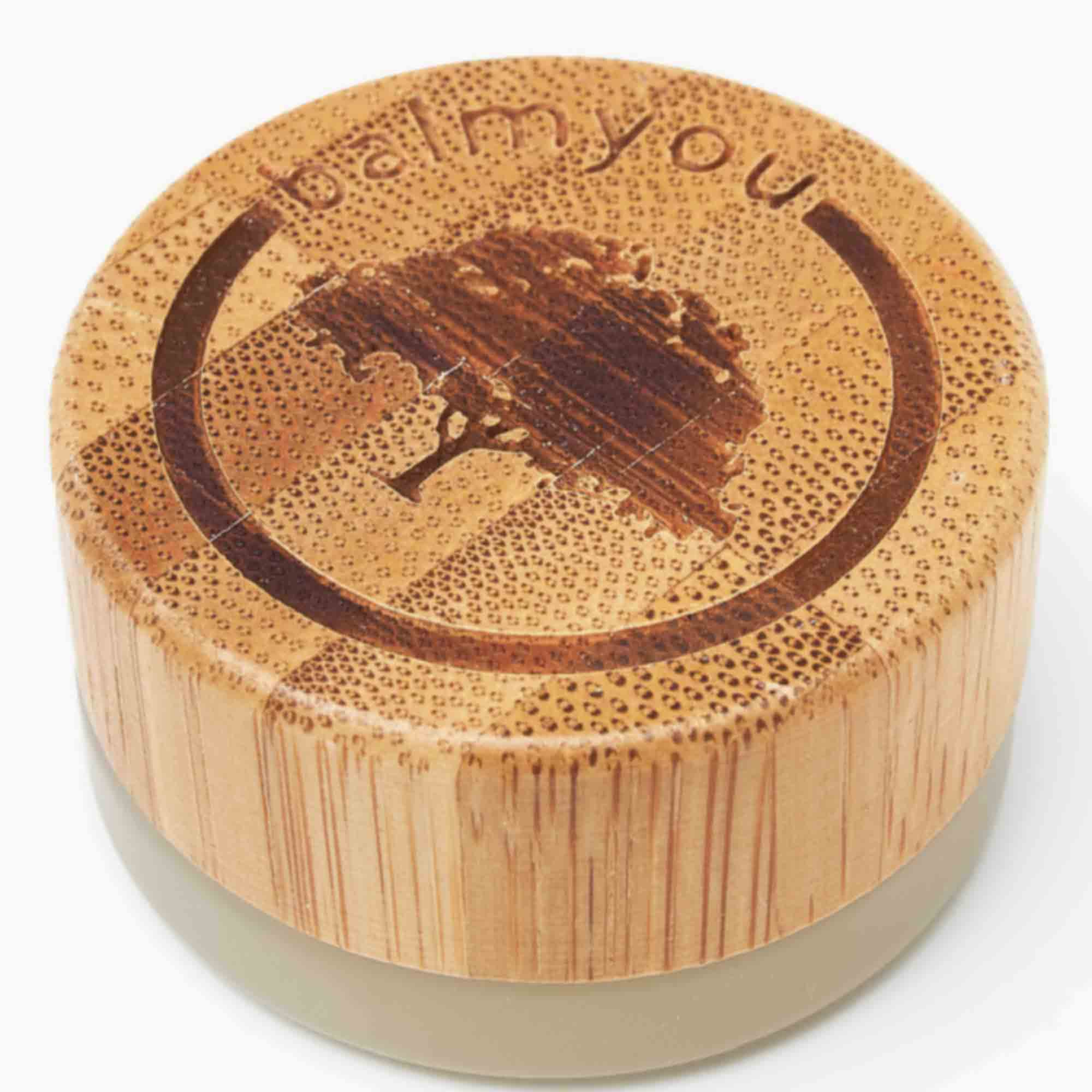 balmyou Lips Lippenpflege