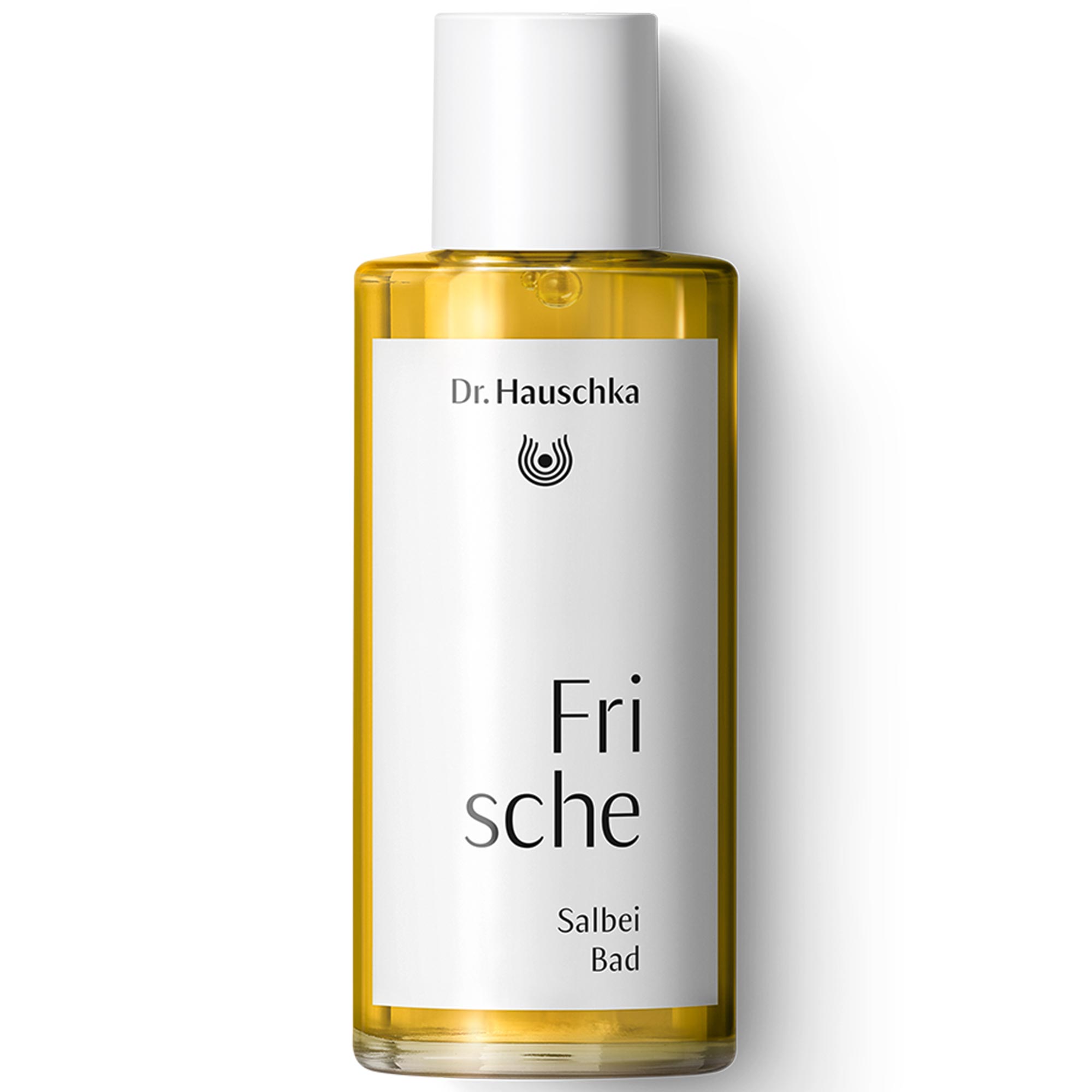 Salbei Bad Winteredition 100 ml