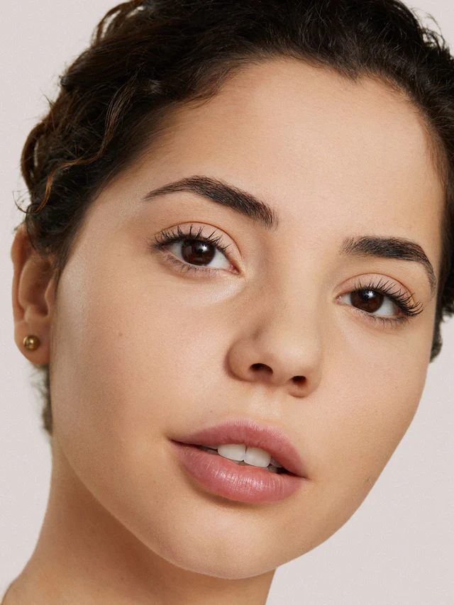 Skin Rewind Complexion Stick "Sycamore"