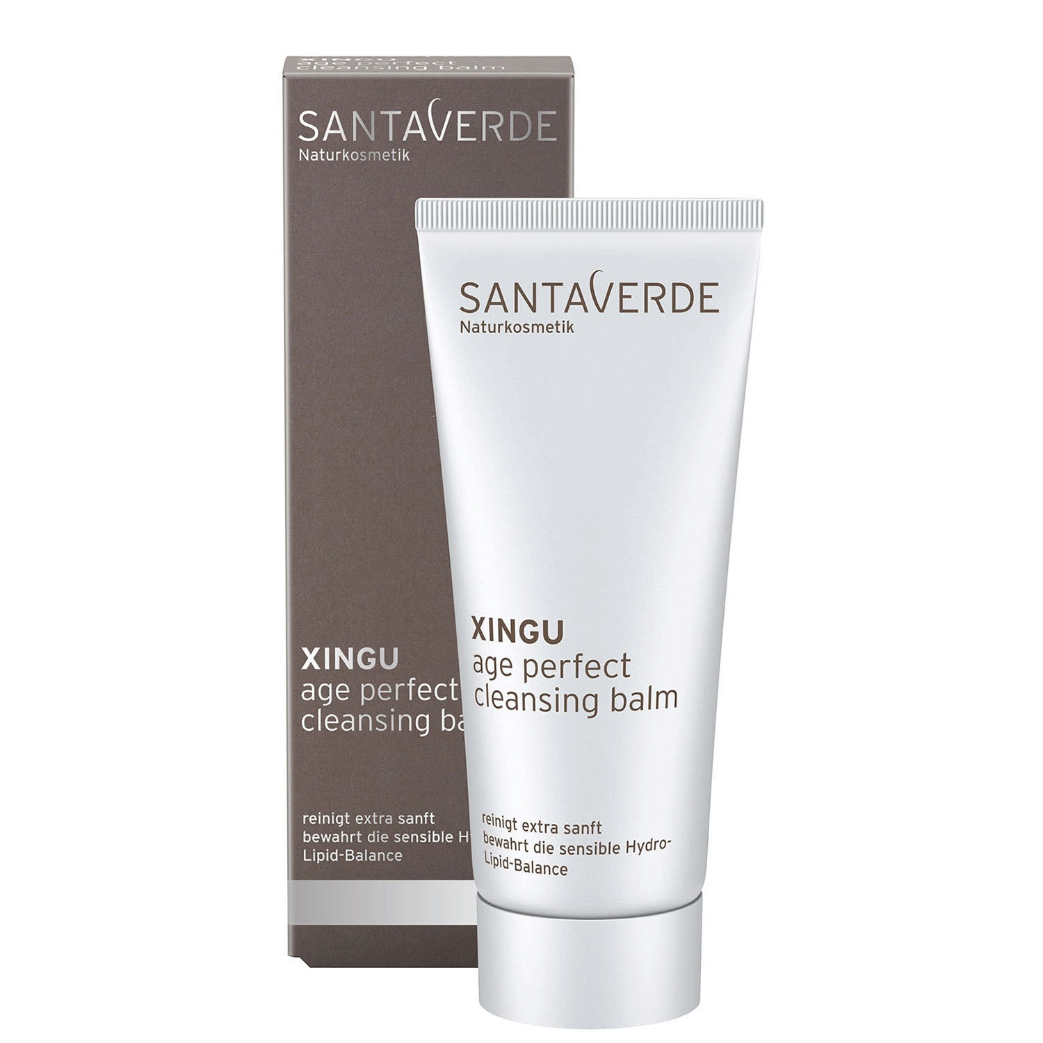 Xingu-Age-Perfect-Cleansing-Balm-100ml