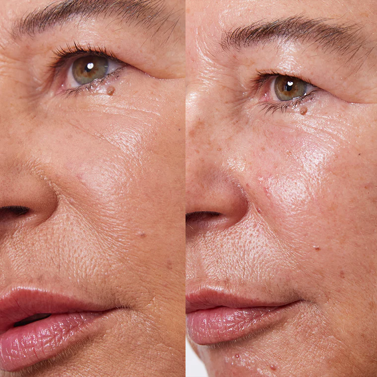 Concealer Balm 5 Hazel