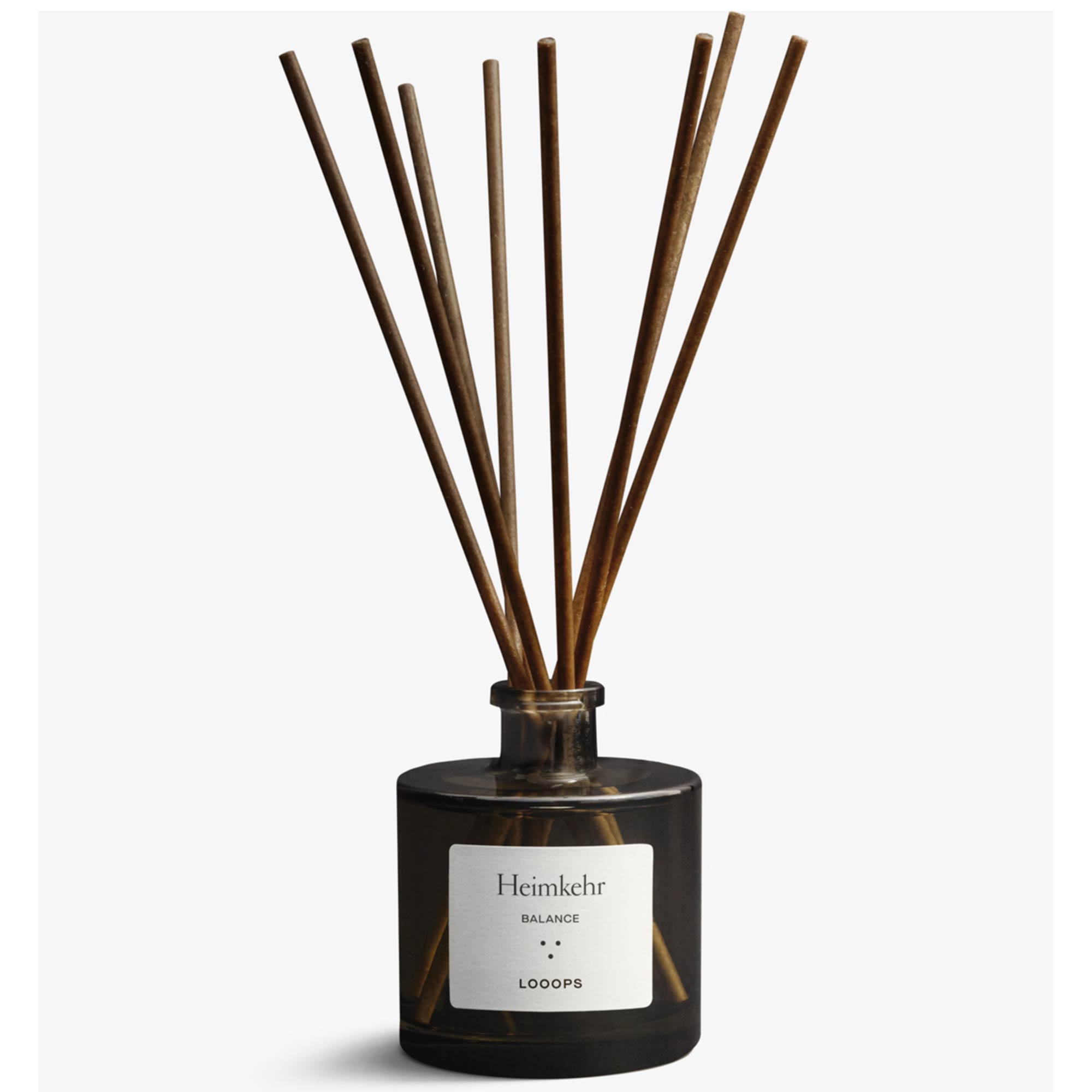Heimkehr Stäbchen Diffuser, 100 ml