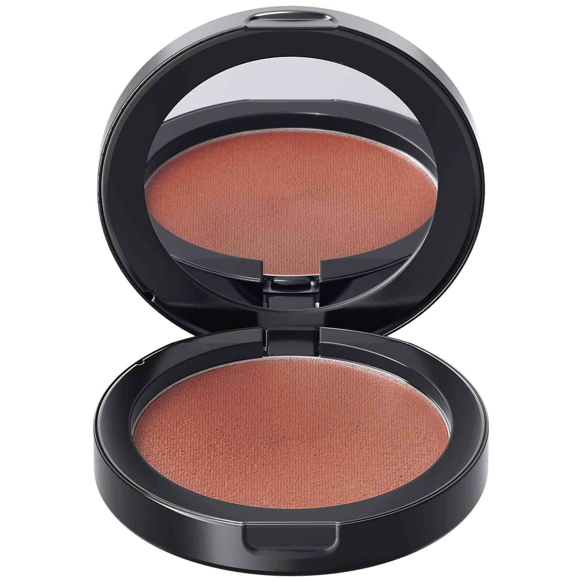 VARWE Cream Color Pot 02 Foxy Brown