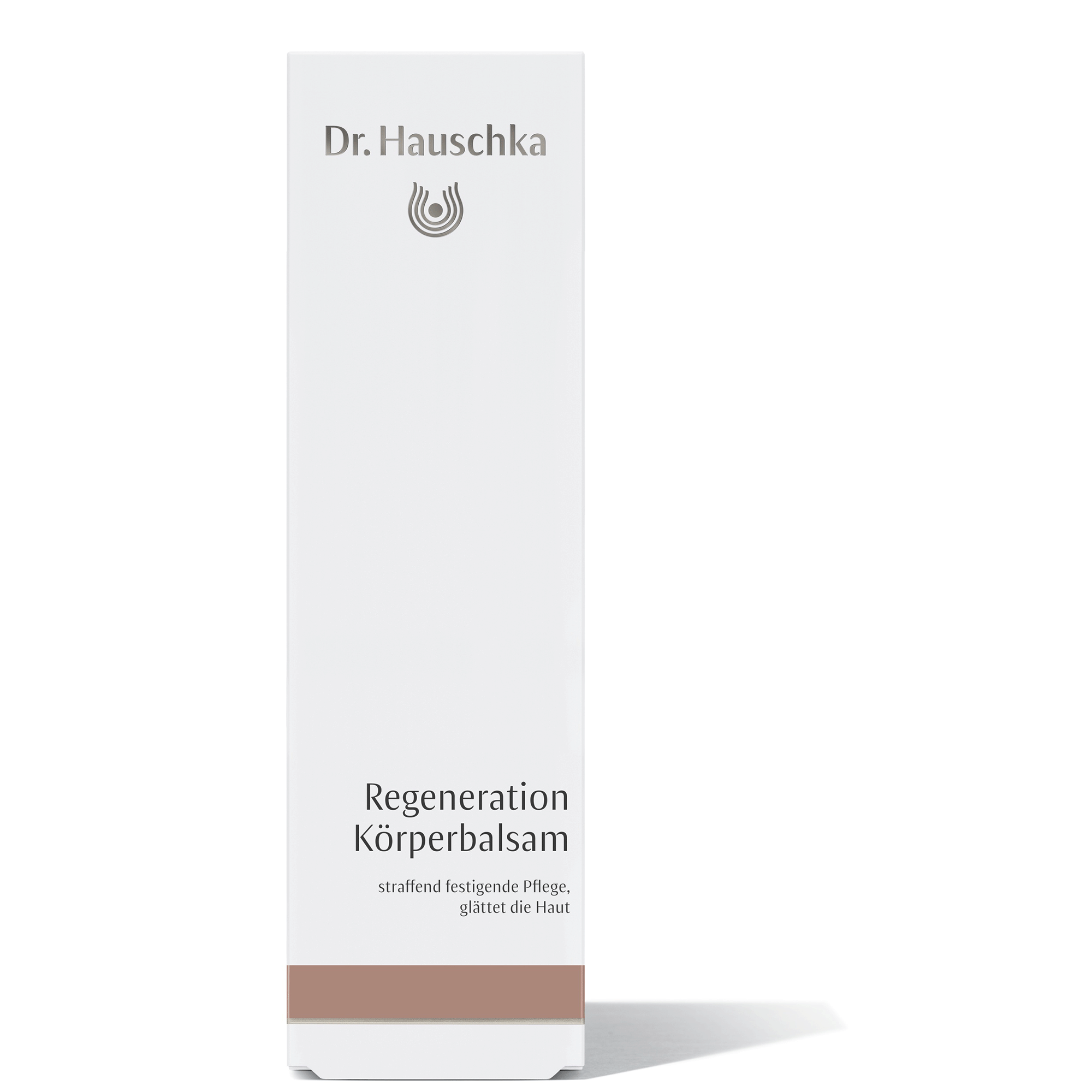 Regeneration-Koerperbalsam-150-ml