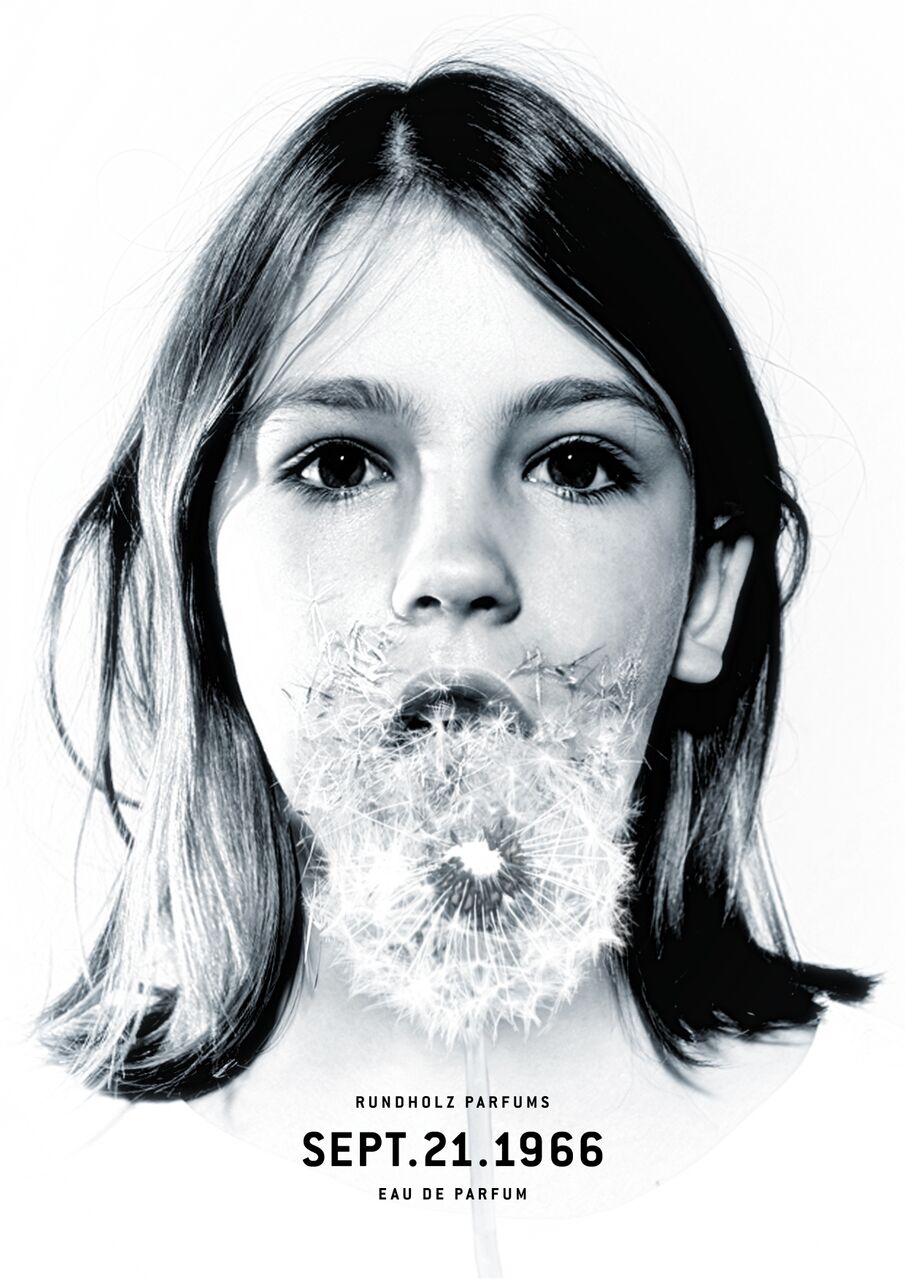 Rundholz-SEPT211966-50-ml