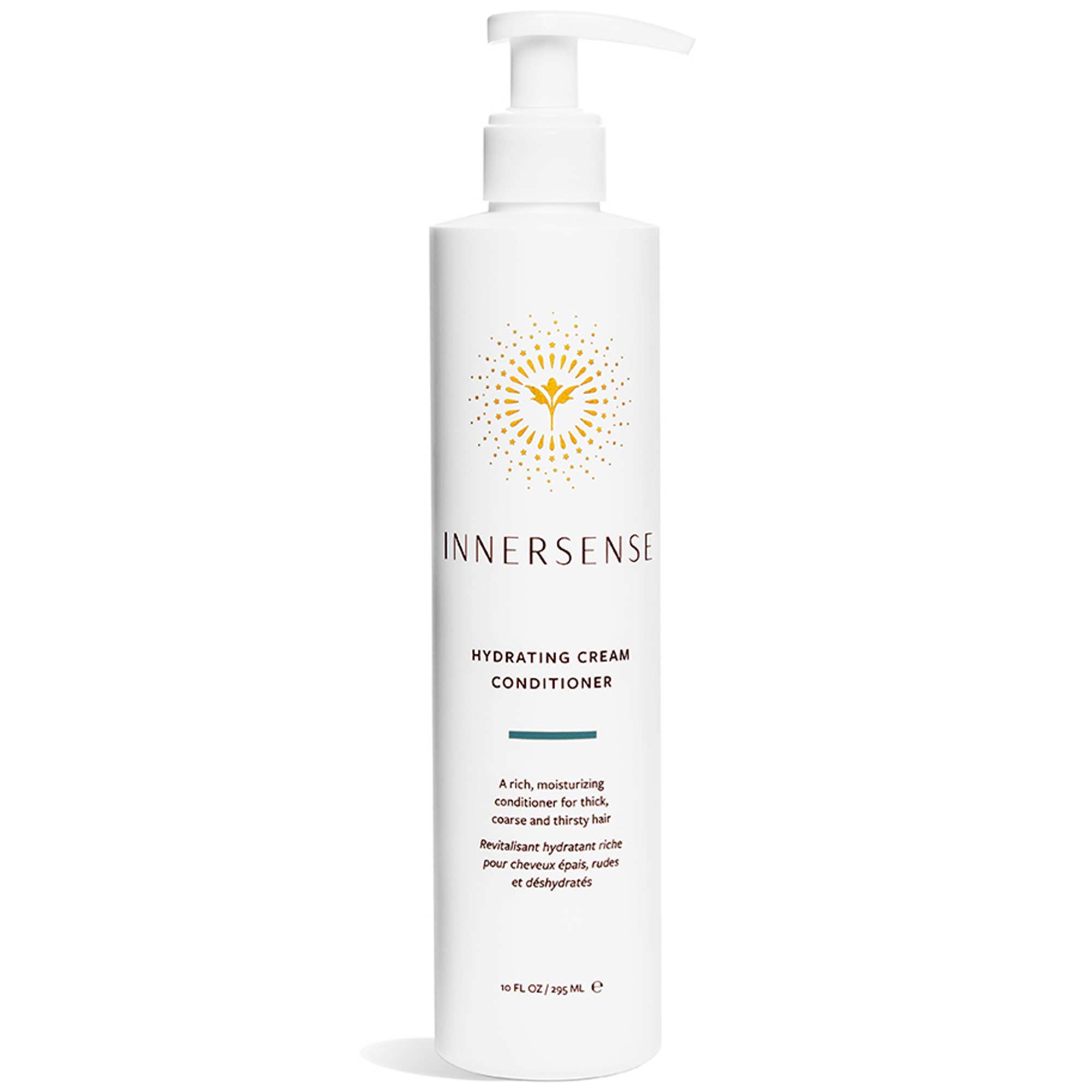 Hydrating Cream Conditioner, 295 ml