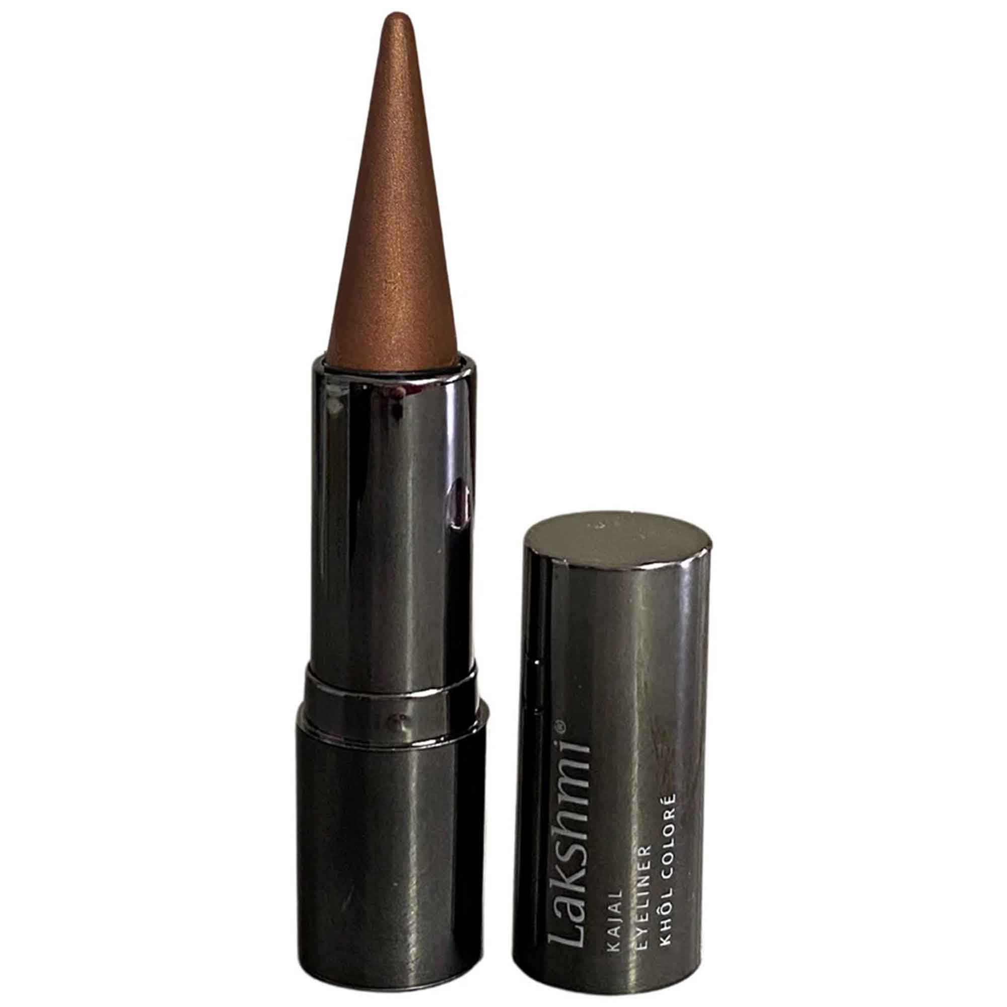 Kajal Bronze cold 210C