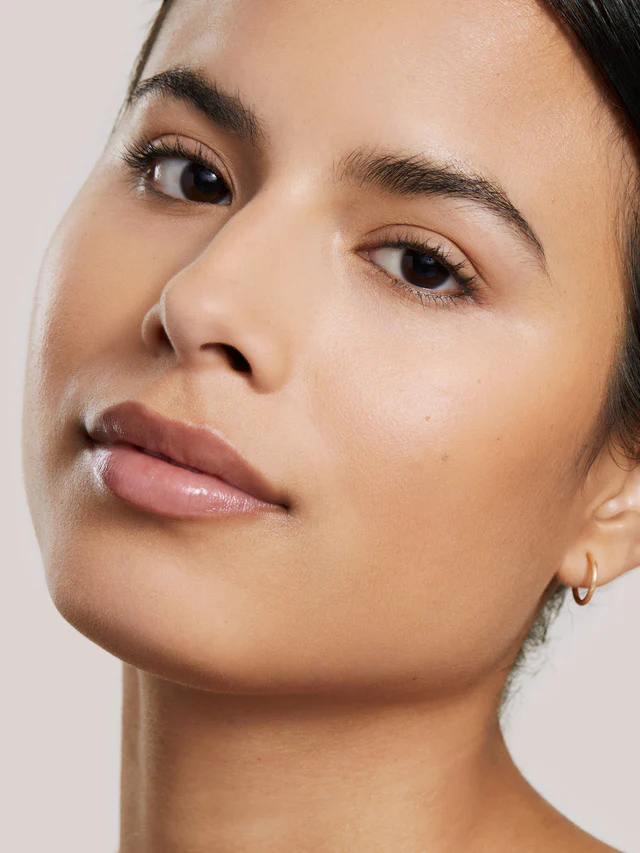 Skin Rewind Complexion Stick "Beech"