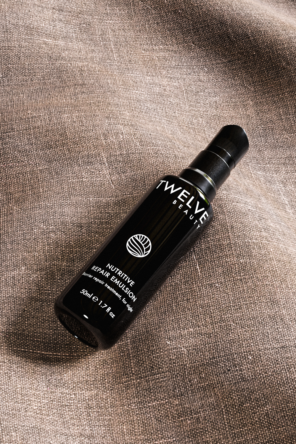 NUTRITIVE REPAIR EMULSION, 50ml