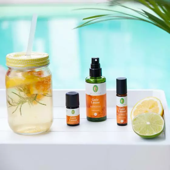 Gute Laune, 5 ml