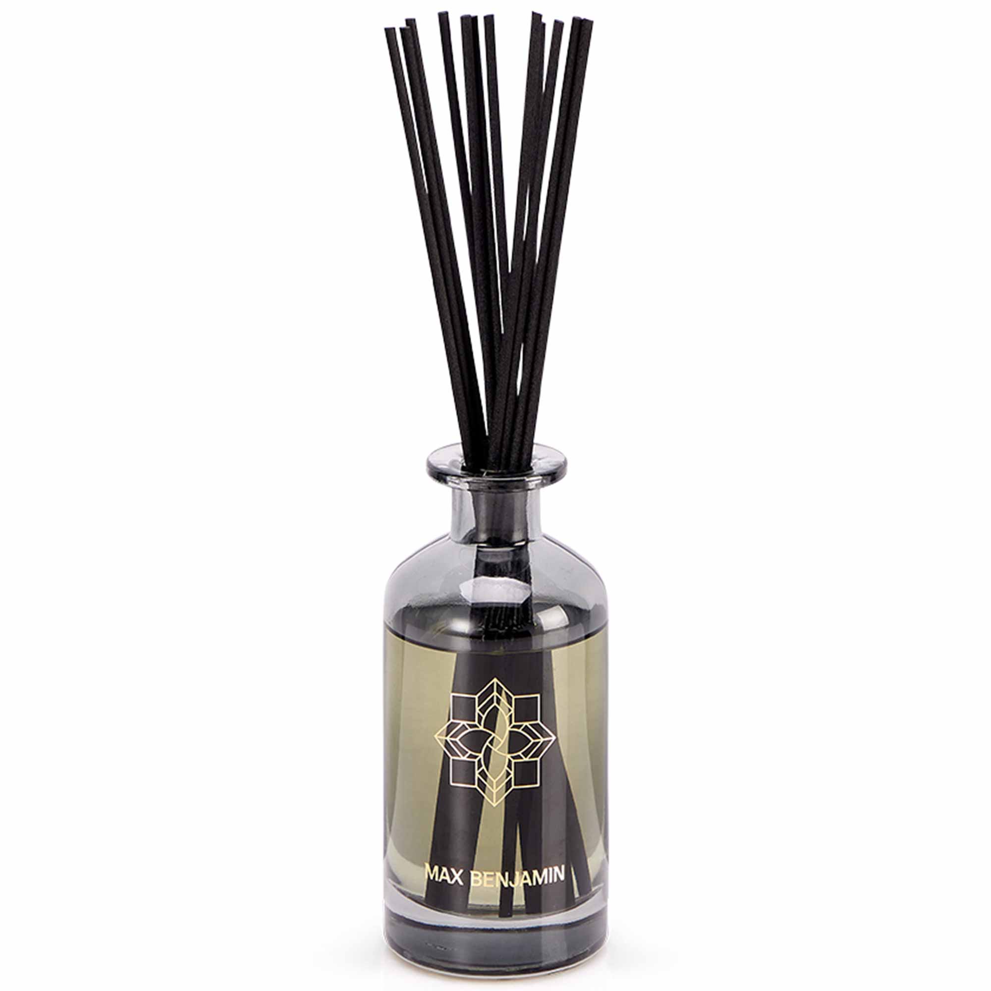 Fragrance Diffuser Acqua Viva