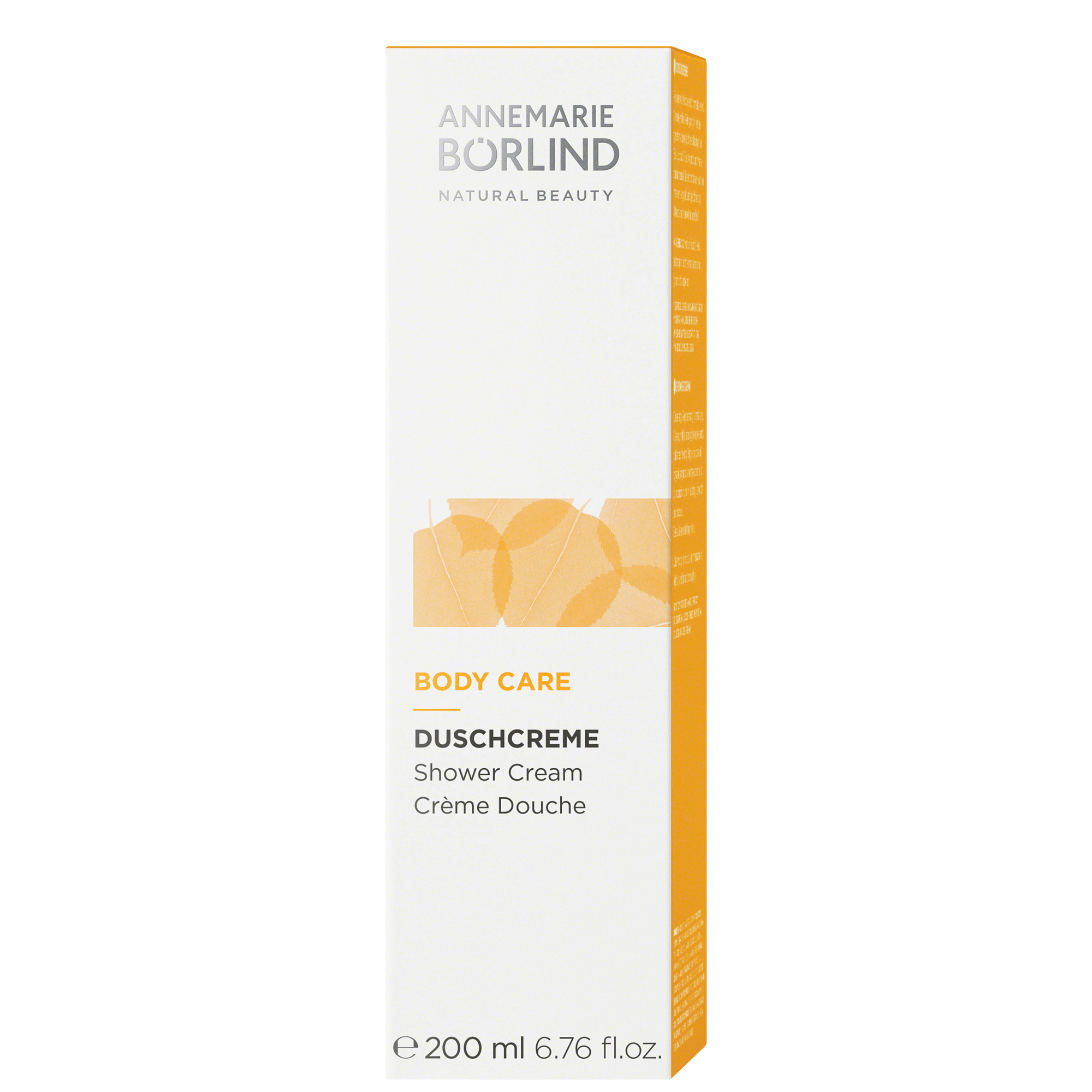 BODY-CARE-Duschcreme-200-ml