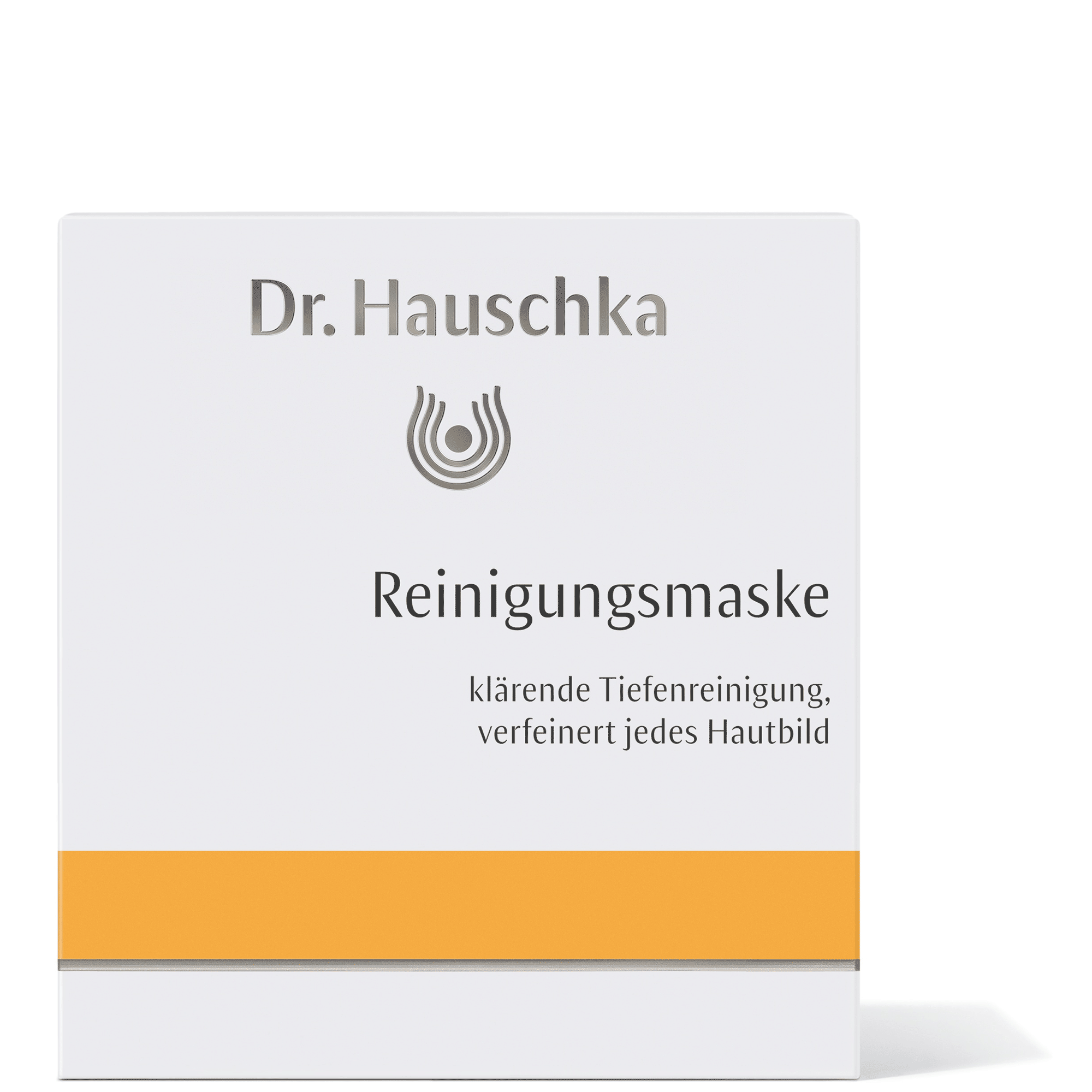 Reinigungsmaske-90-g