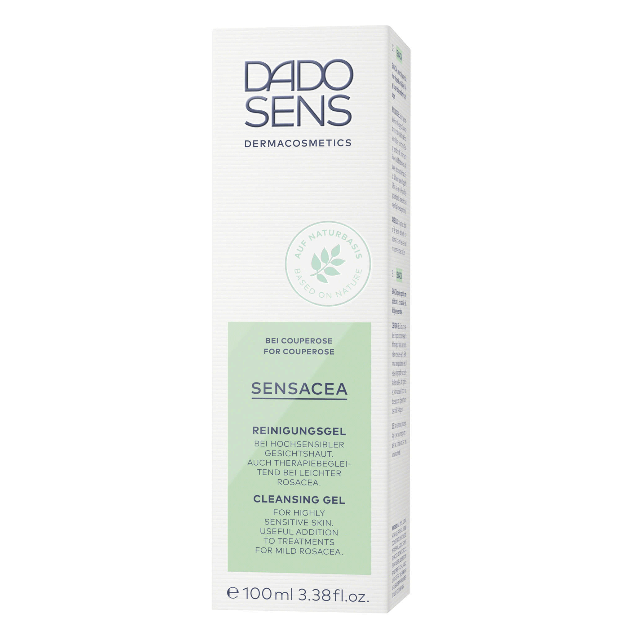 SENSACEA-REINIGUNGSGEL100-ml