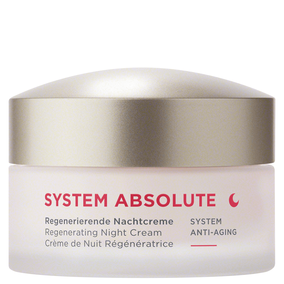 System-Absolute-Regenerierende-Nachtcreme-50-ml