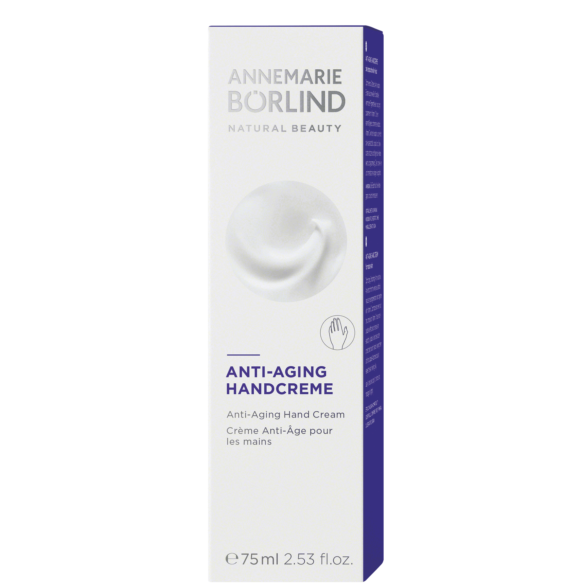 Anti-Aging-Handcreme-75ml