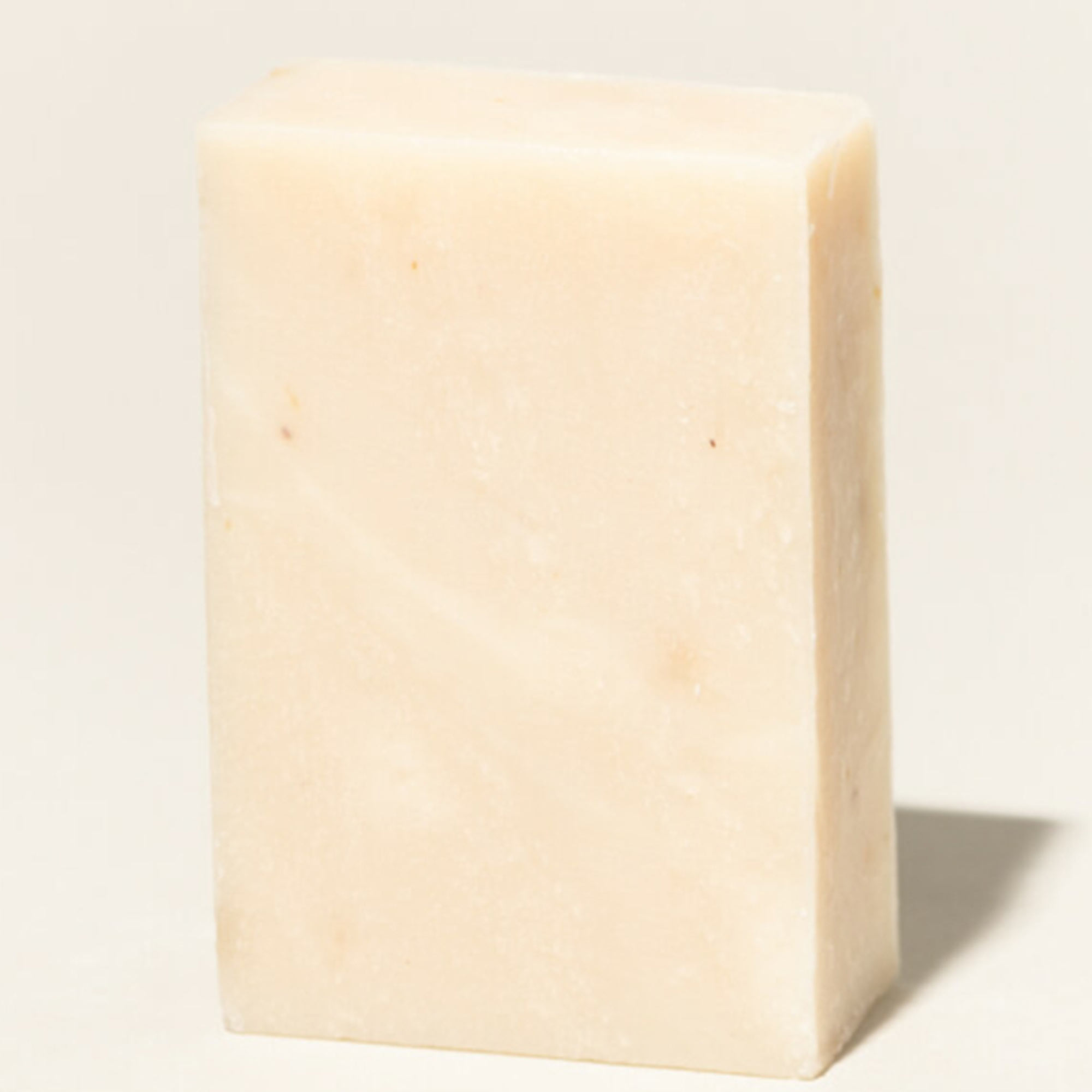 Körperseife Weihrauch, 100g