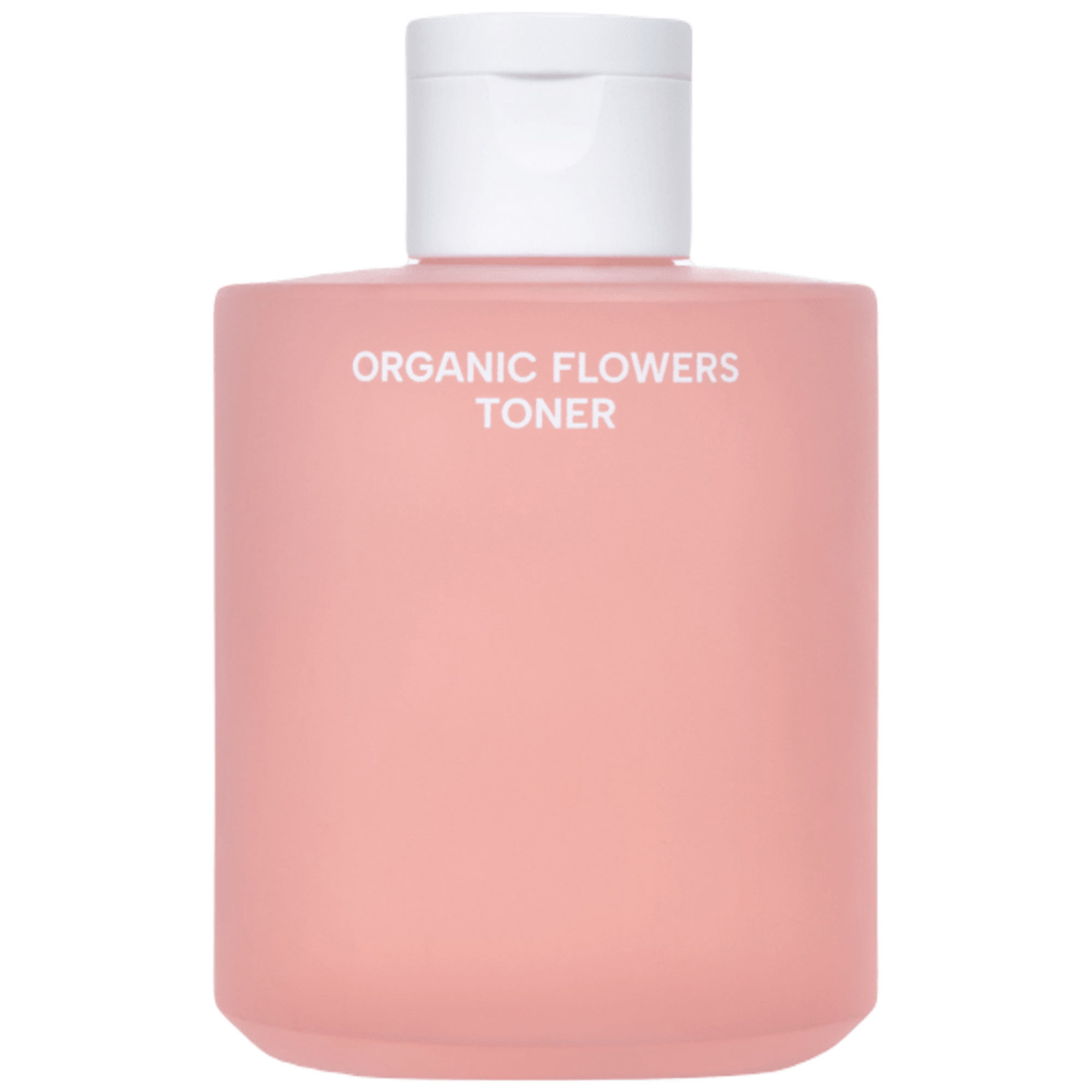 Toner Deep Rich 200ml