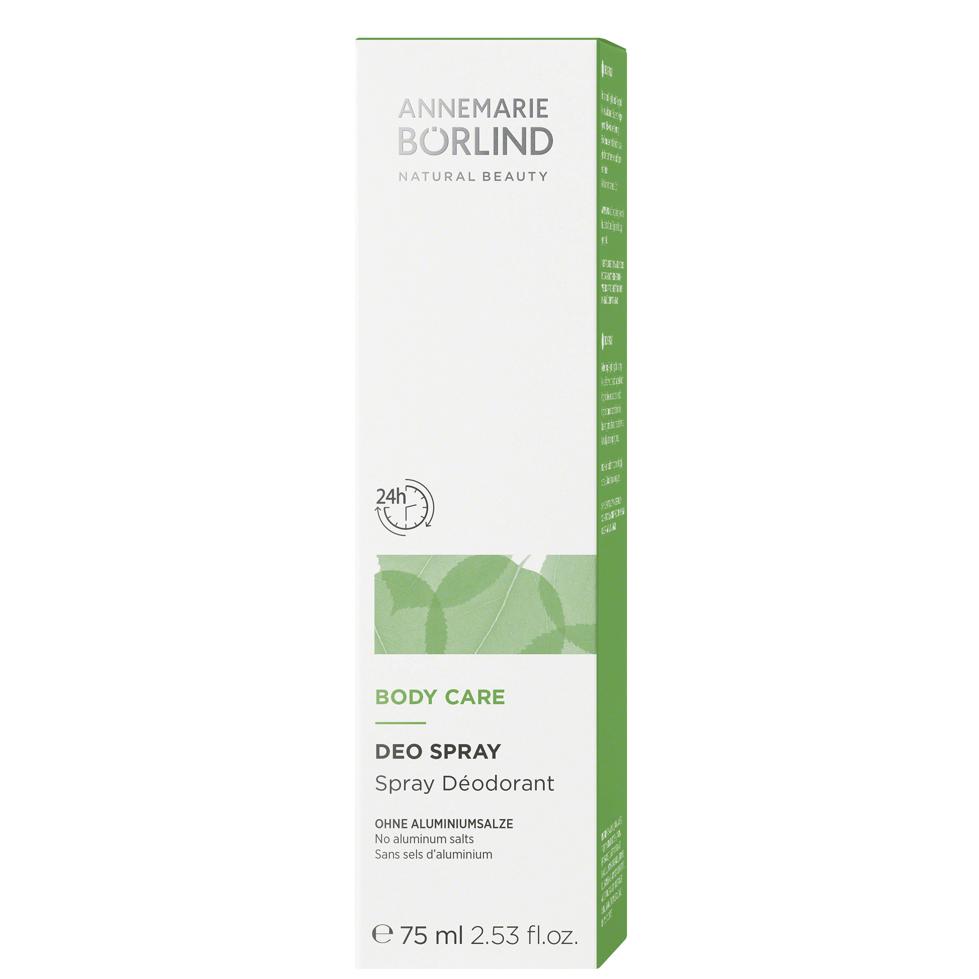 BODY-CARE-Deo-Spray-75-ml