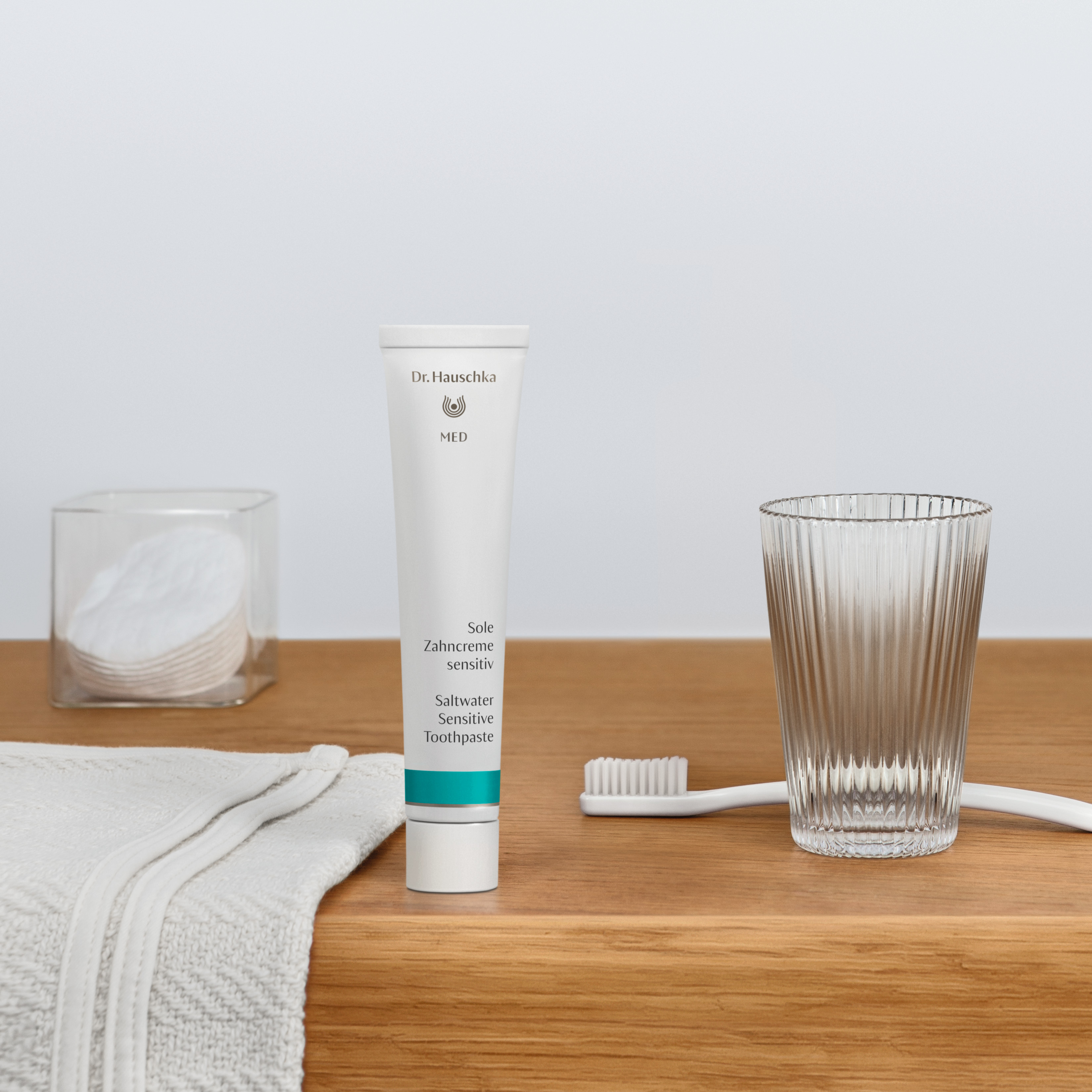 Sensitiv-Zahncreme-Sole-75-ml