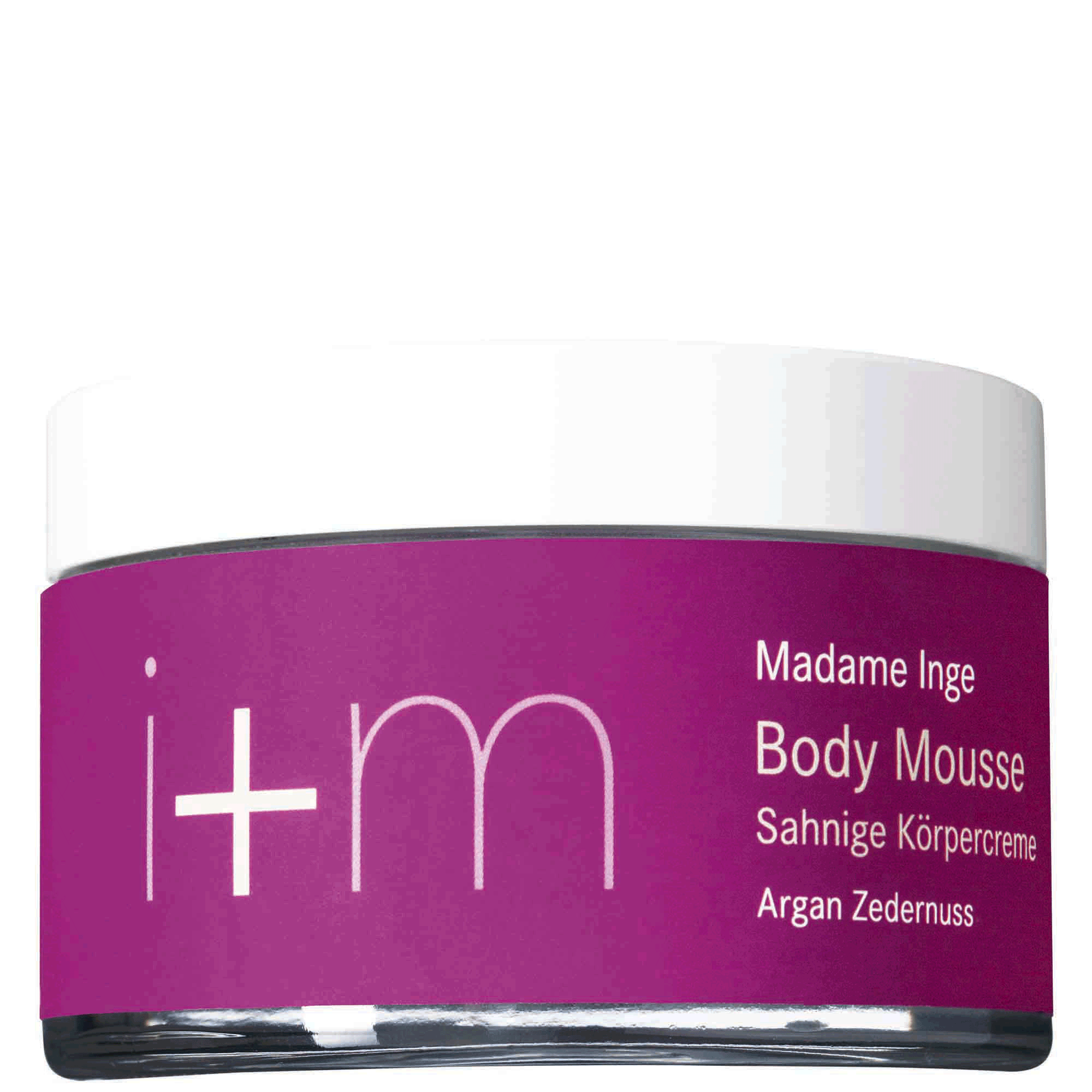 Body-Mousse-Argan-Zedernuss-200-ml