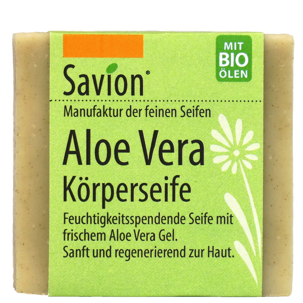 Seife-Aloe-Vera-80g