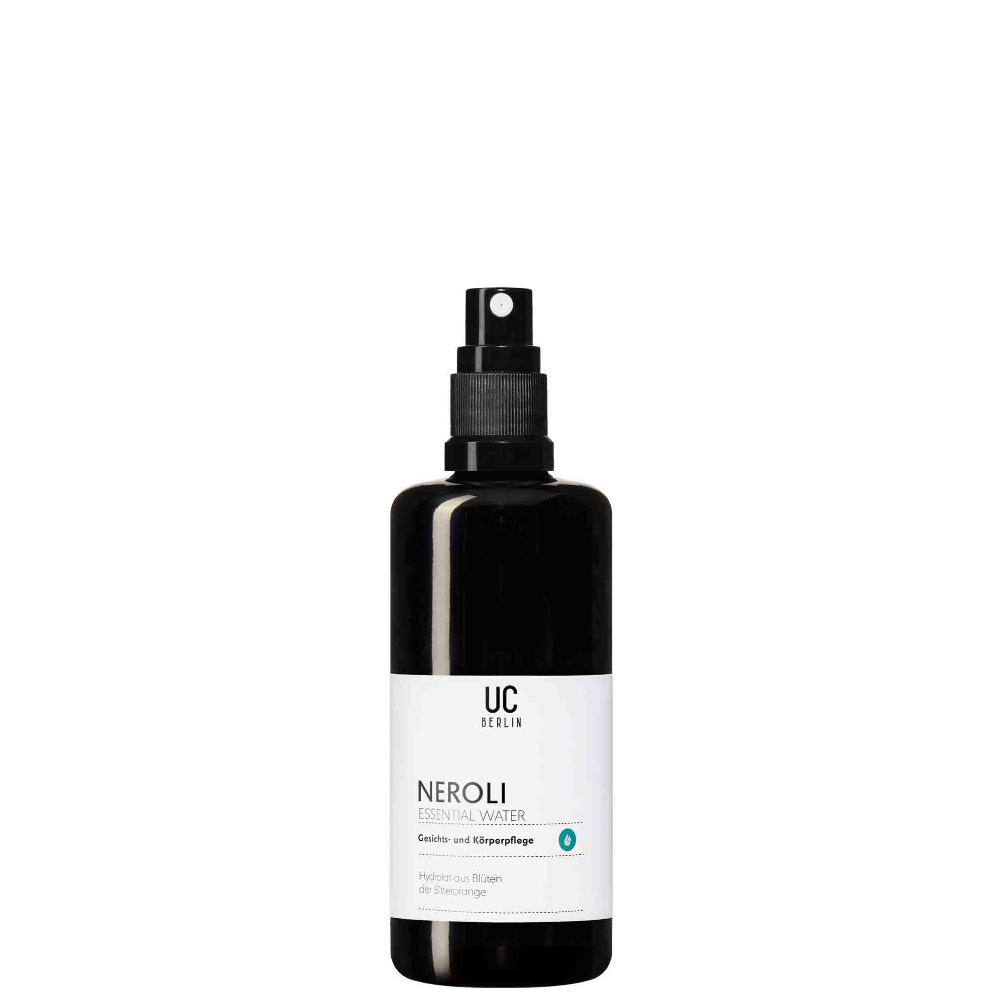 Neroli Essential Water 100ml