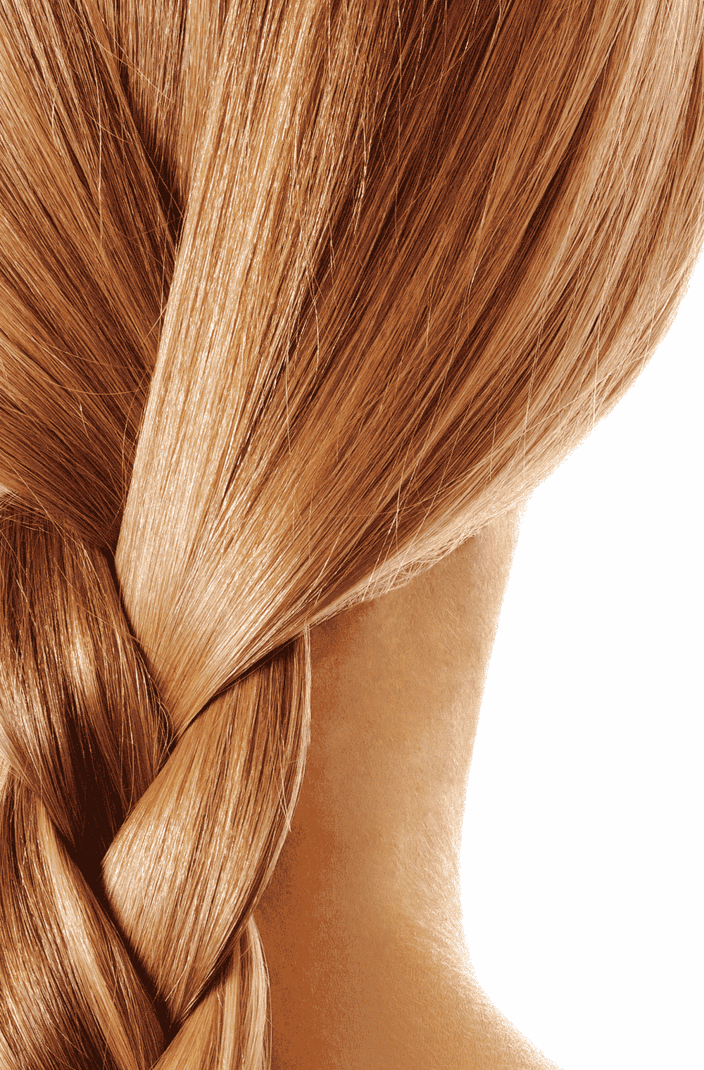 Pflanzenhaarfarbe-Mittelblond-100-g