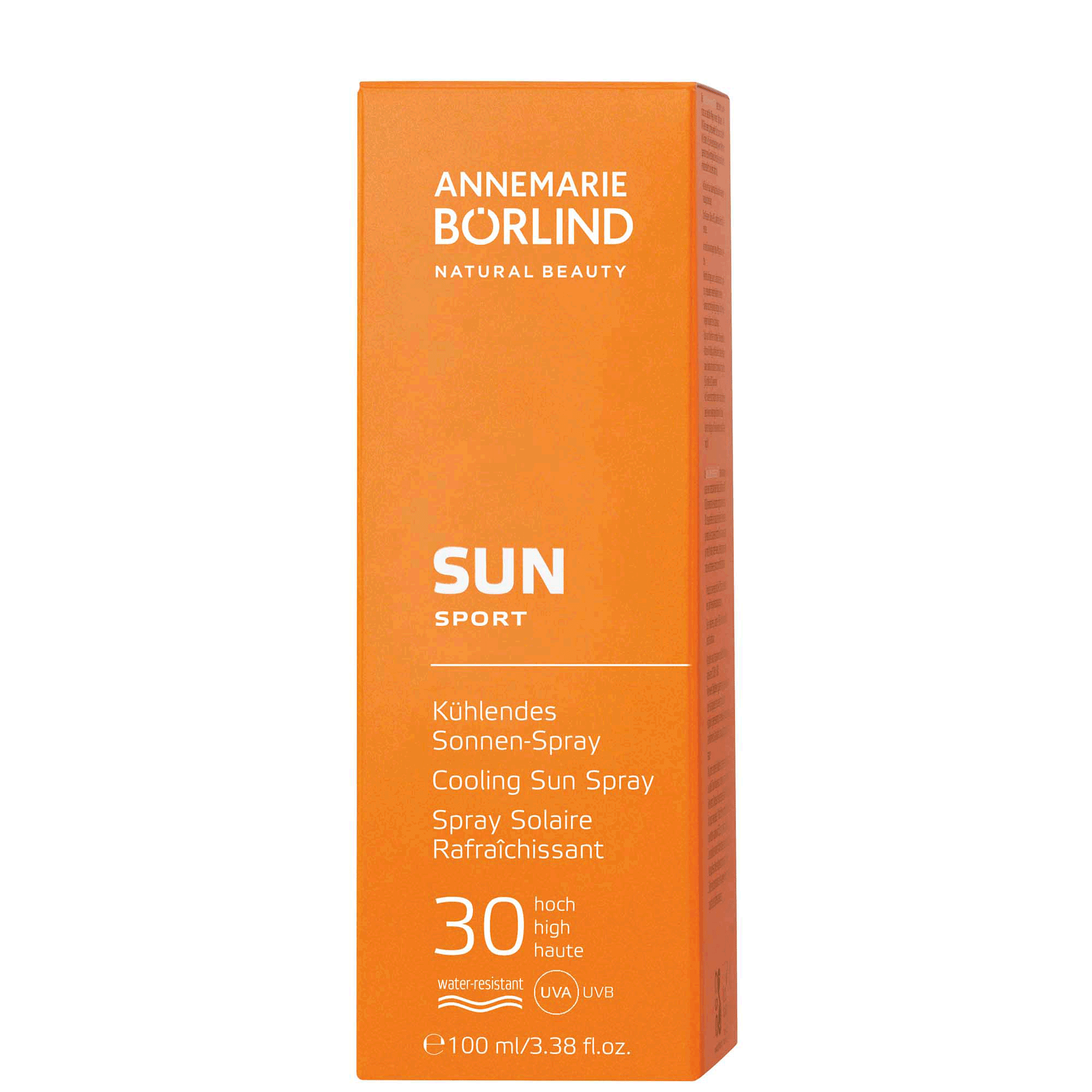 SUN-Sport-Sonnen-Spray-LSF-30-kuehlend-100-ml