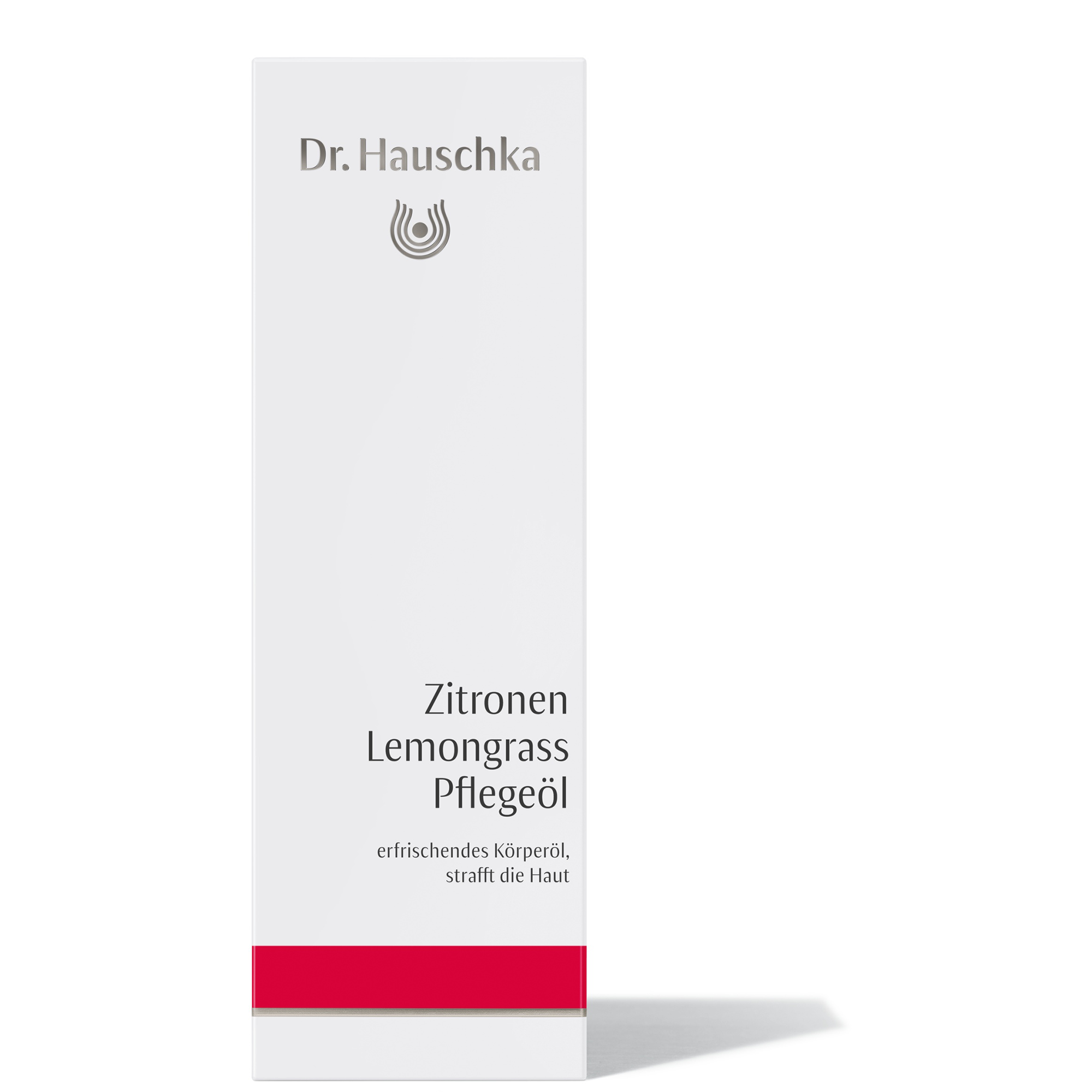Zitronen-Lemongrass-Pflegeoel-75-ml
