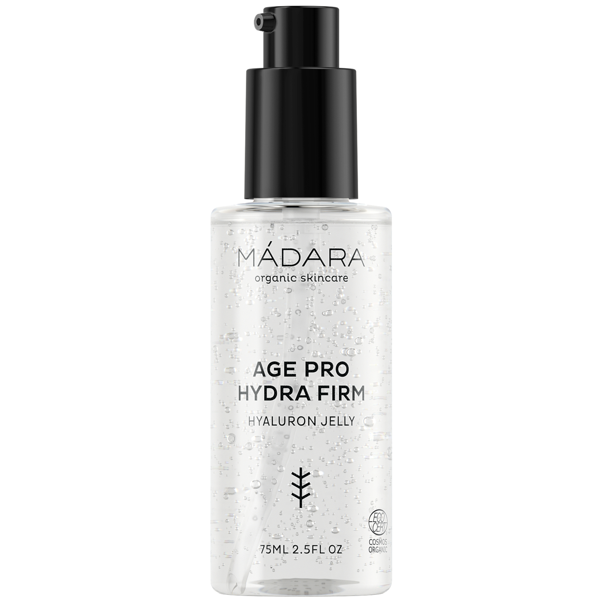 AGE PRO Hydra Firm Hyaluron Jelly, 75ml