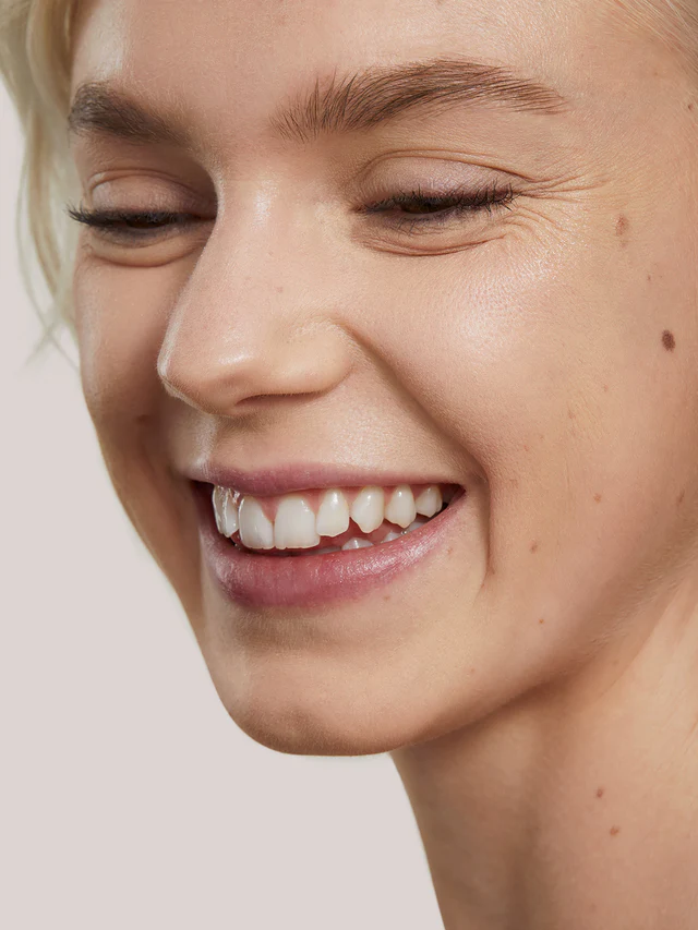 Super Serum Tint SPF 30 ST4 FORMOSA