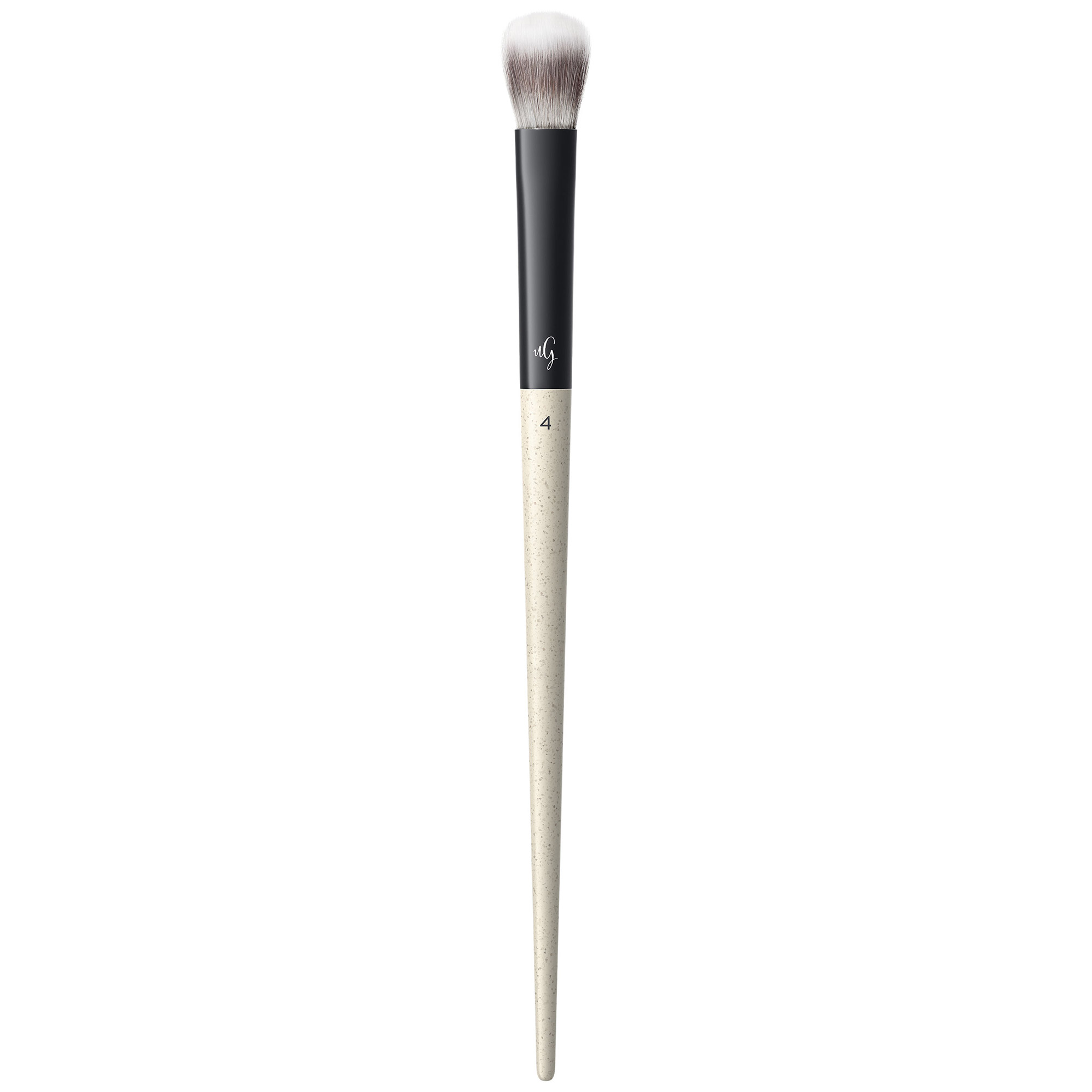 Concealer Brush 04