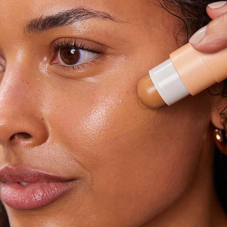 Concealer Balm 6 Maple