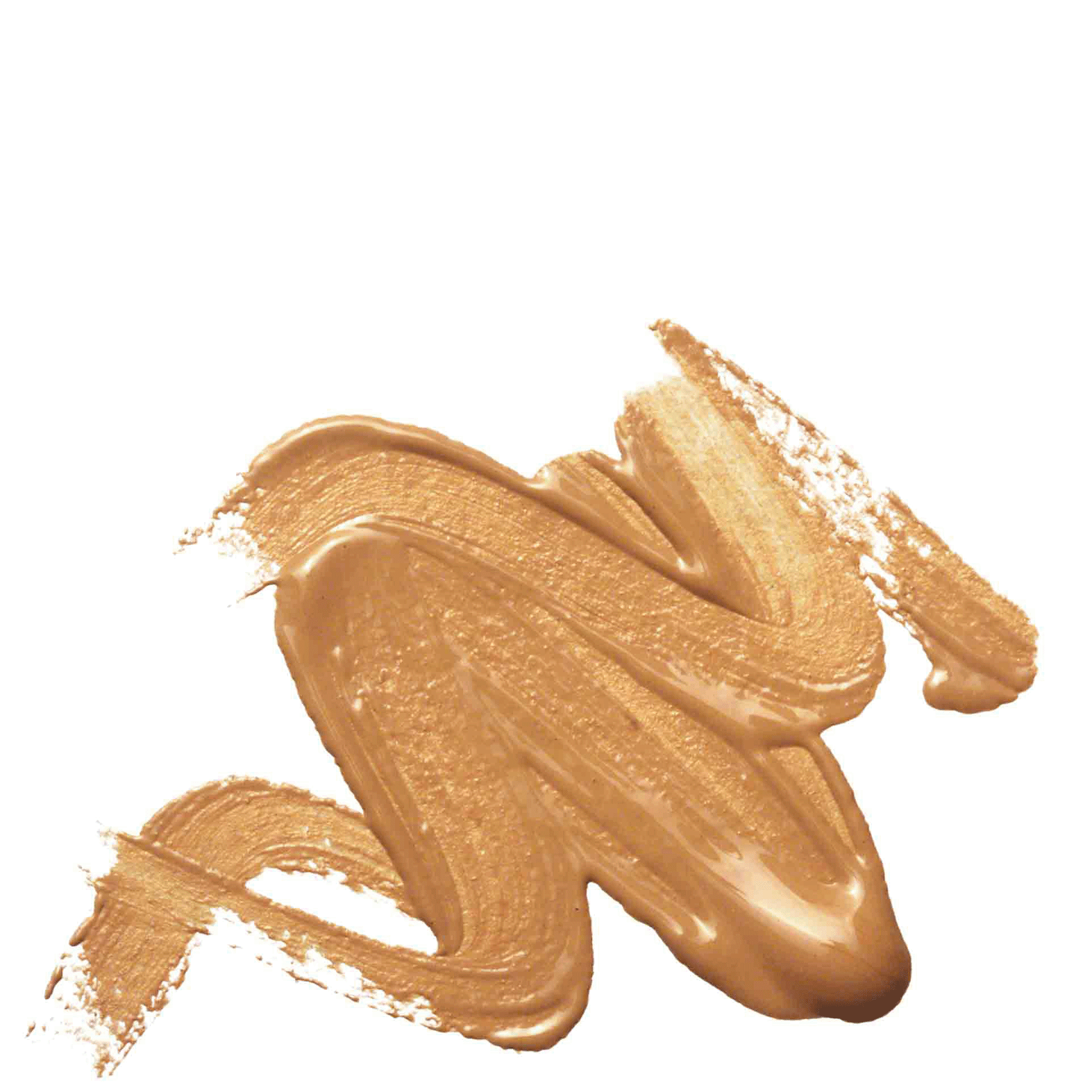 HYPERSENSITIVE-MAKE-UP-hazel-02w30-ml