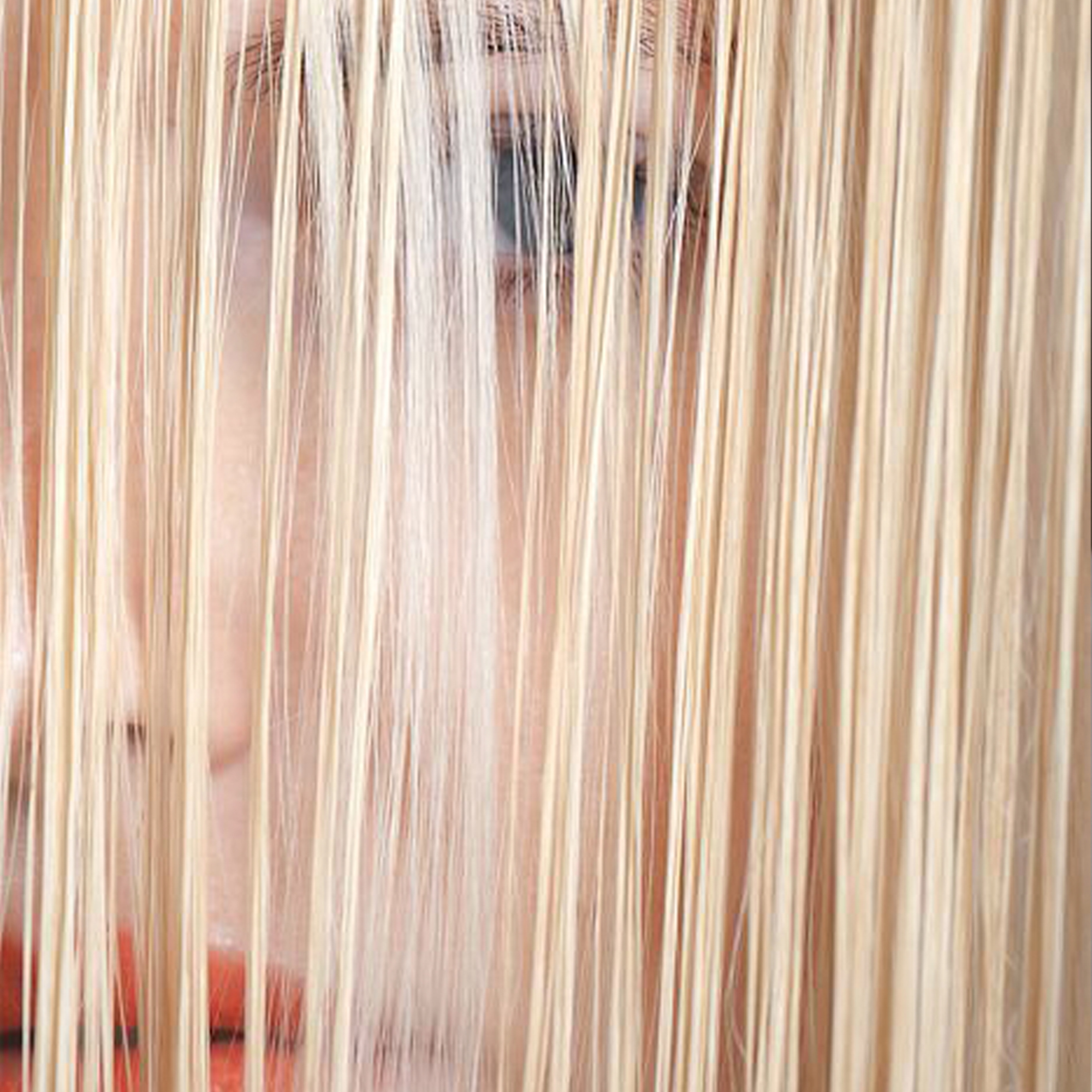 GROW BOOST 3 Min. Scalp Treatment, 100 ml