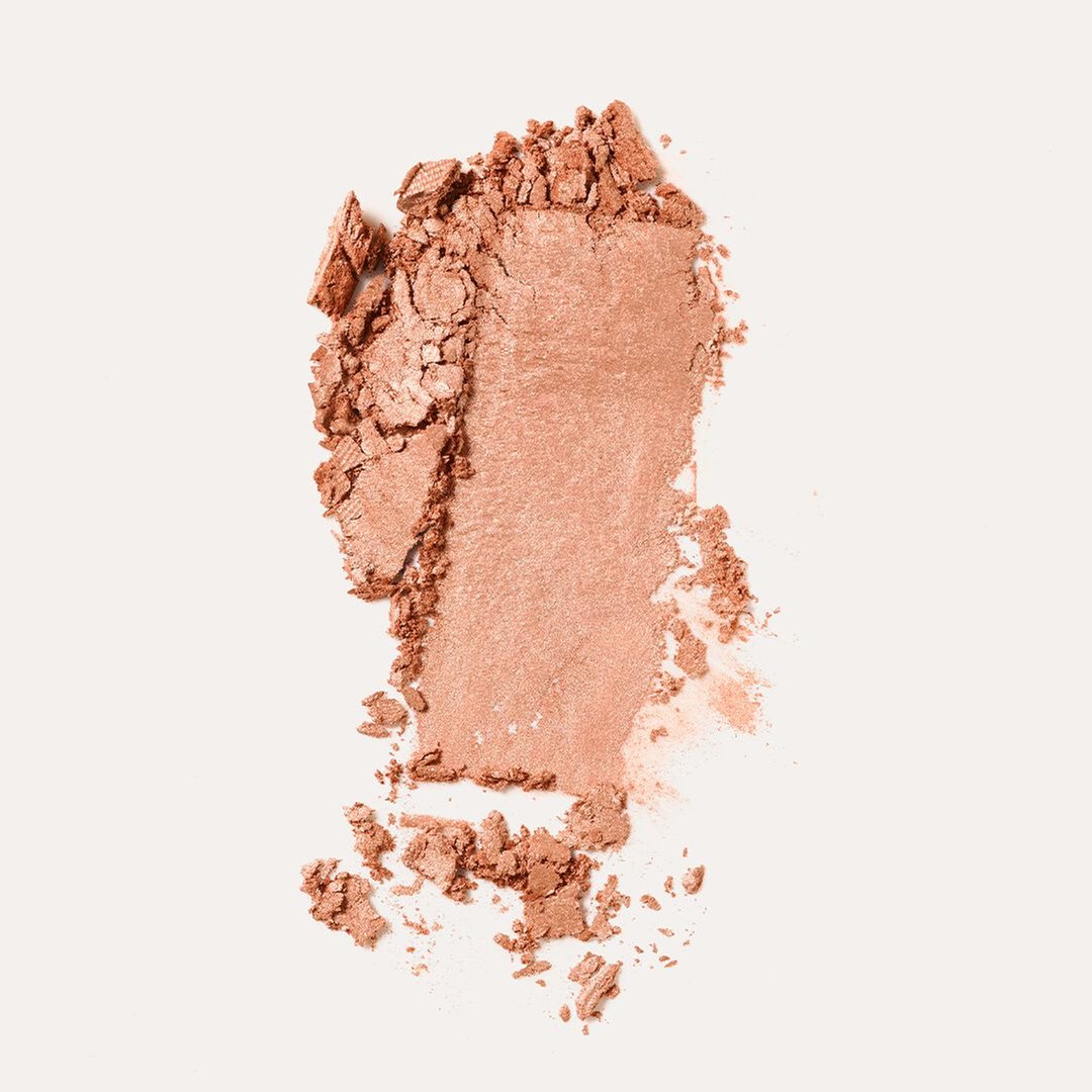 Eye Shadow 08 golden topaz