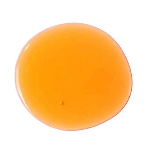 BRUN Tanning Drops, 8ml